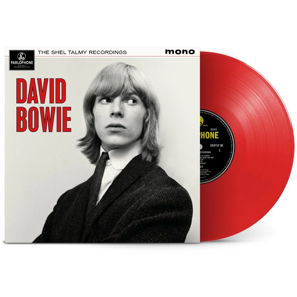 DB_ST_VINYL_ RED.jpg
