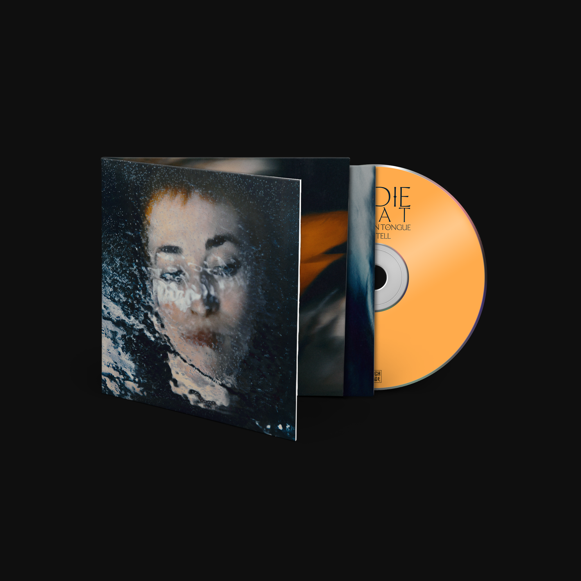 1x1_RadiePeat_CD.png