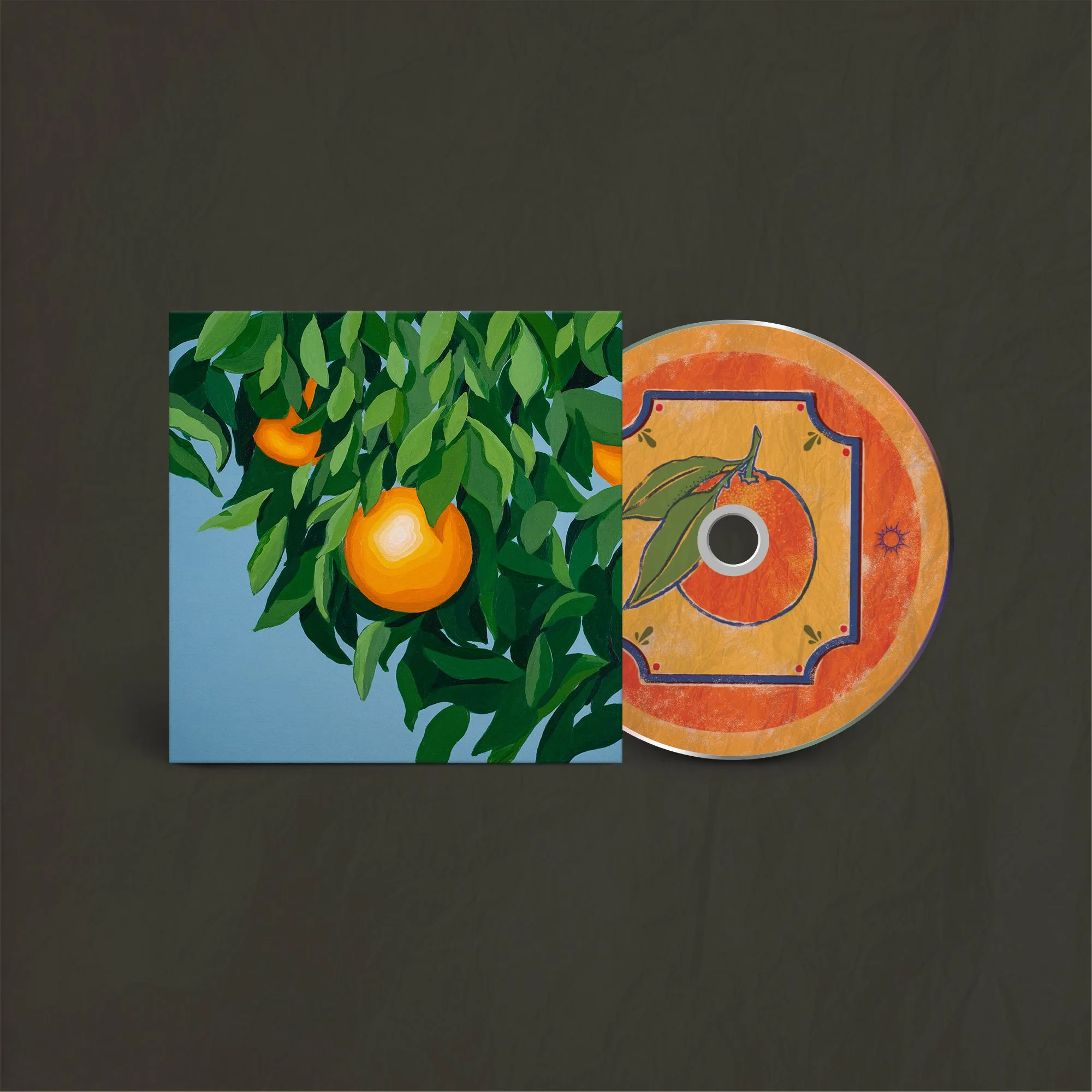 1x1 CD (front).jpg