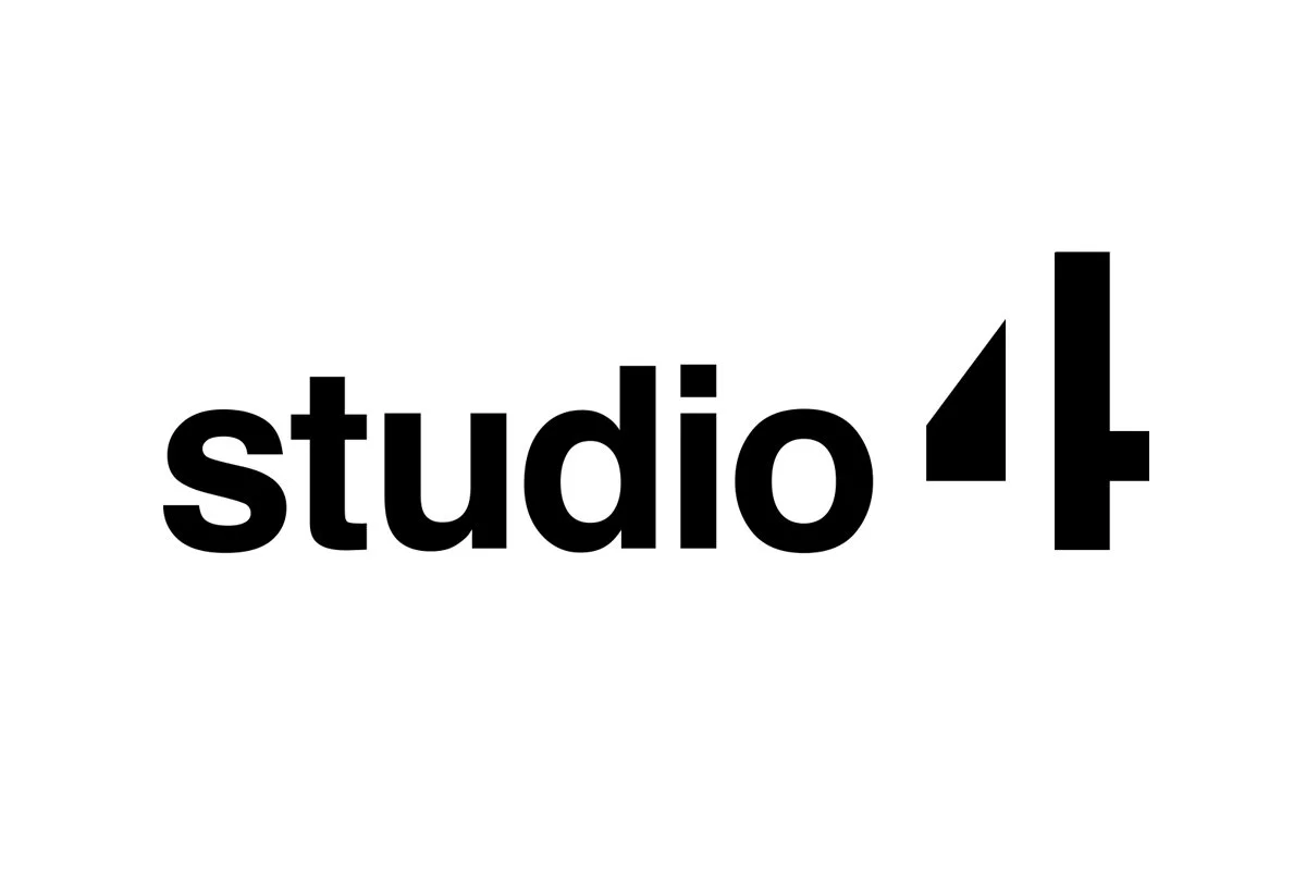 studio4.jpg