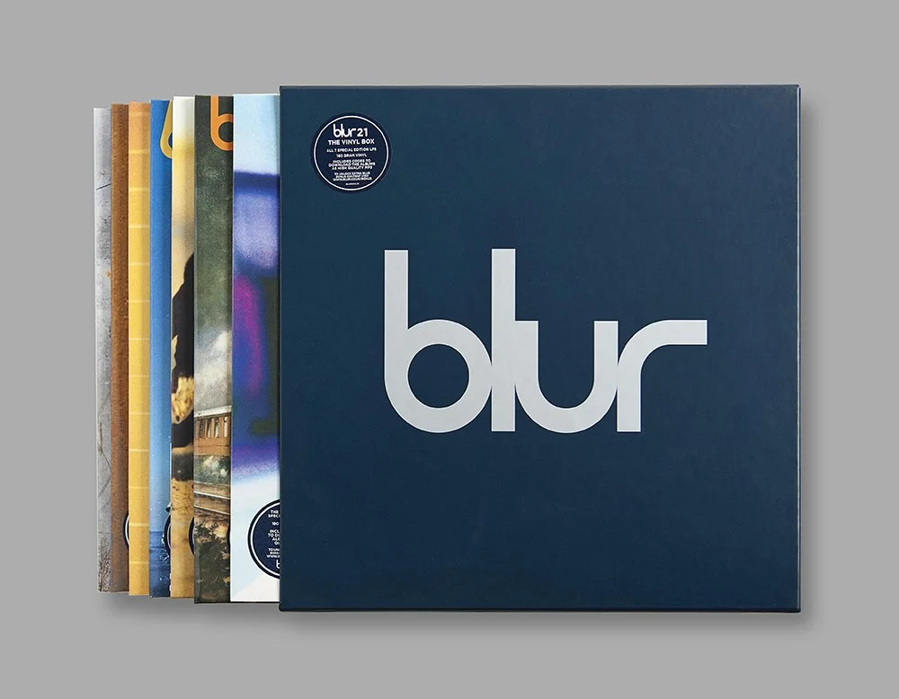 pedp4957009-mf copy.jpg