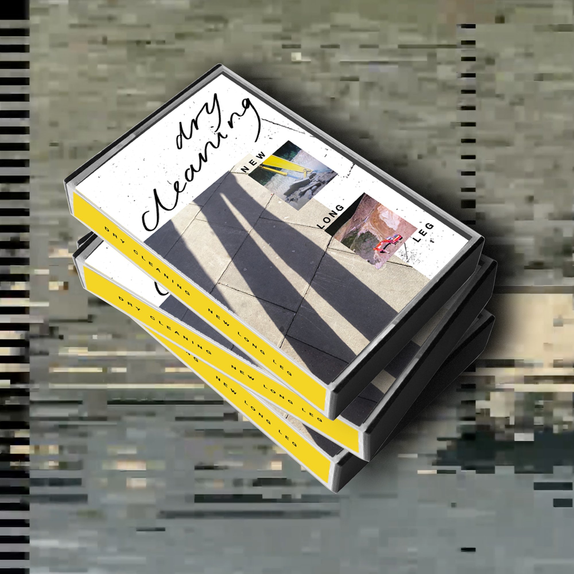 2000x2000_DRYCLEANING_PRODUCTSHOT_CASSETTE3.jpg