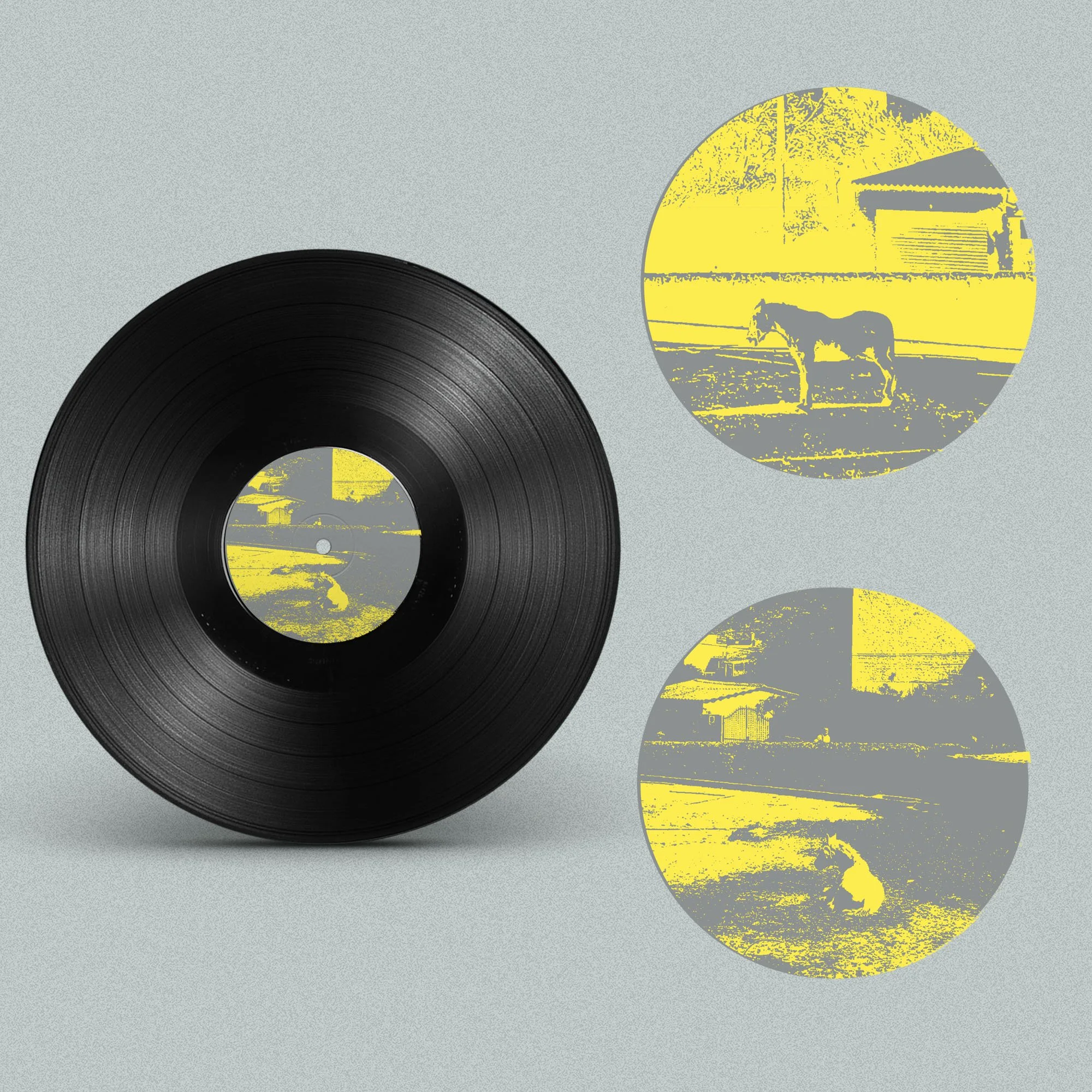 vinyl labels mock up black 1x1.jpg