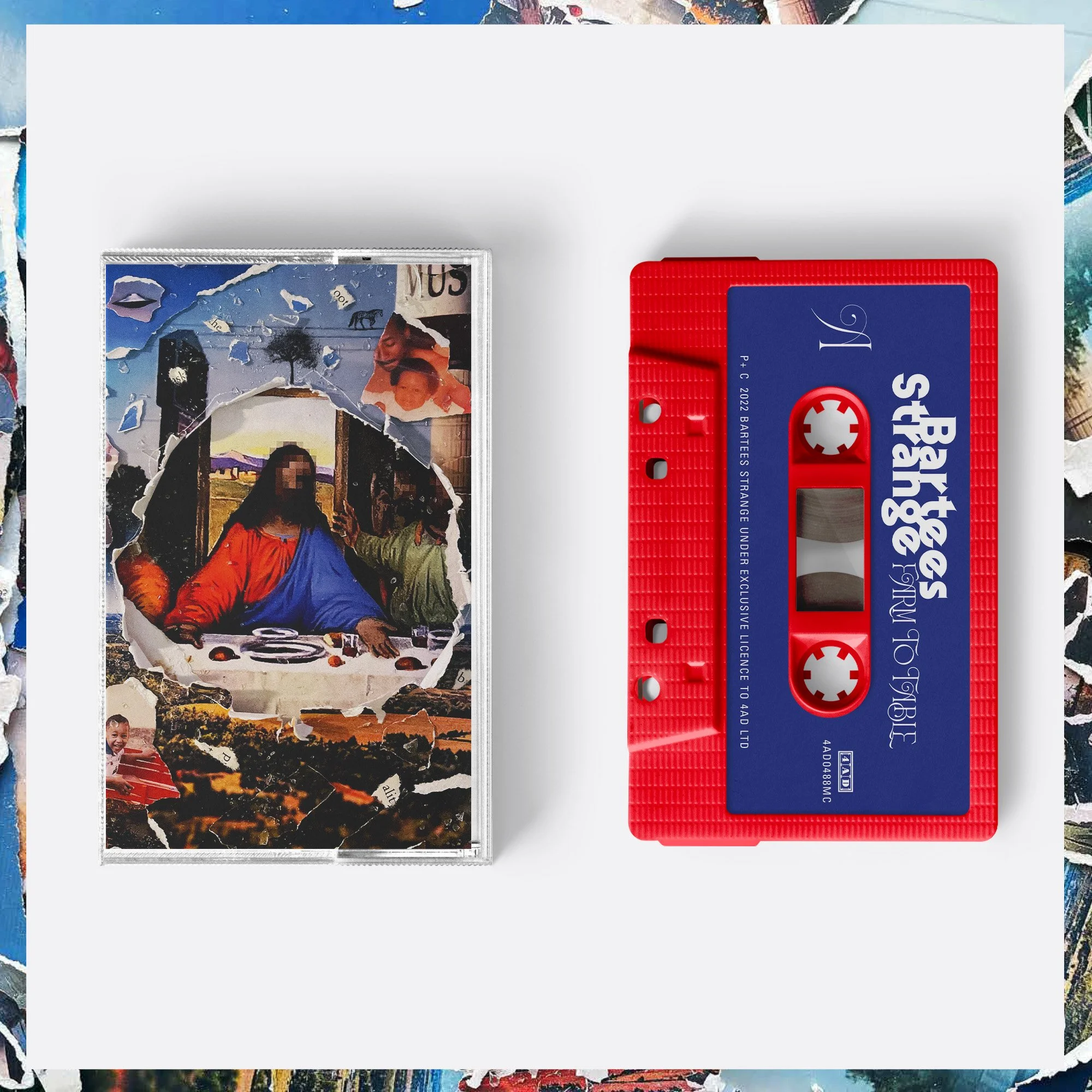 1x1_BS_ Cassette.jpg