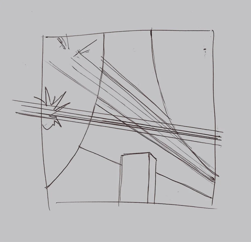 Scanned Image 121520001[2].jpg