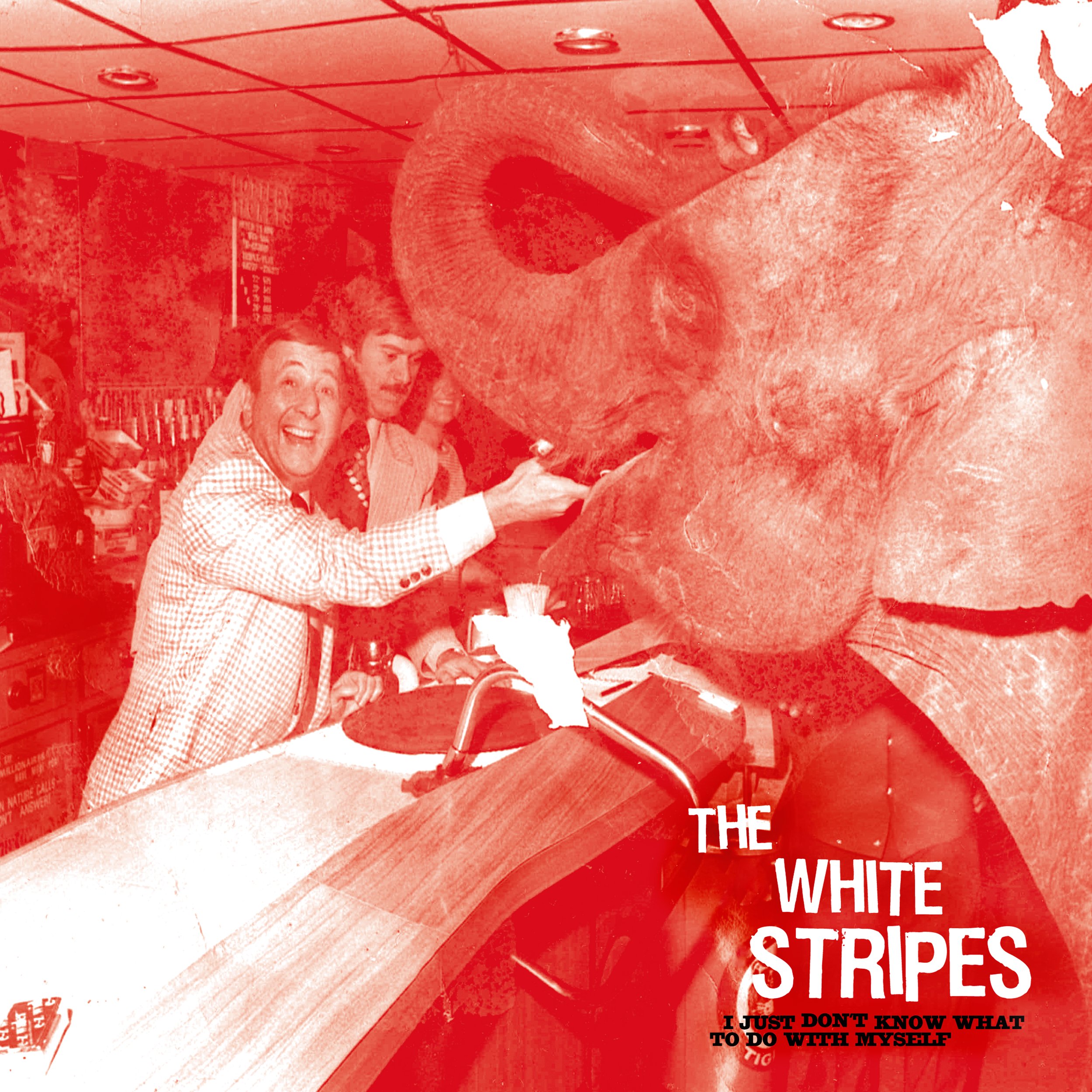TheWH_IJust_4000_130814 copy.jpg
