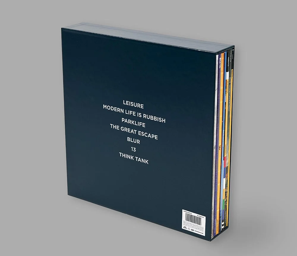 oedp497-007-mf copy.jpg