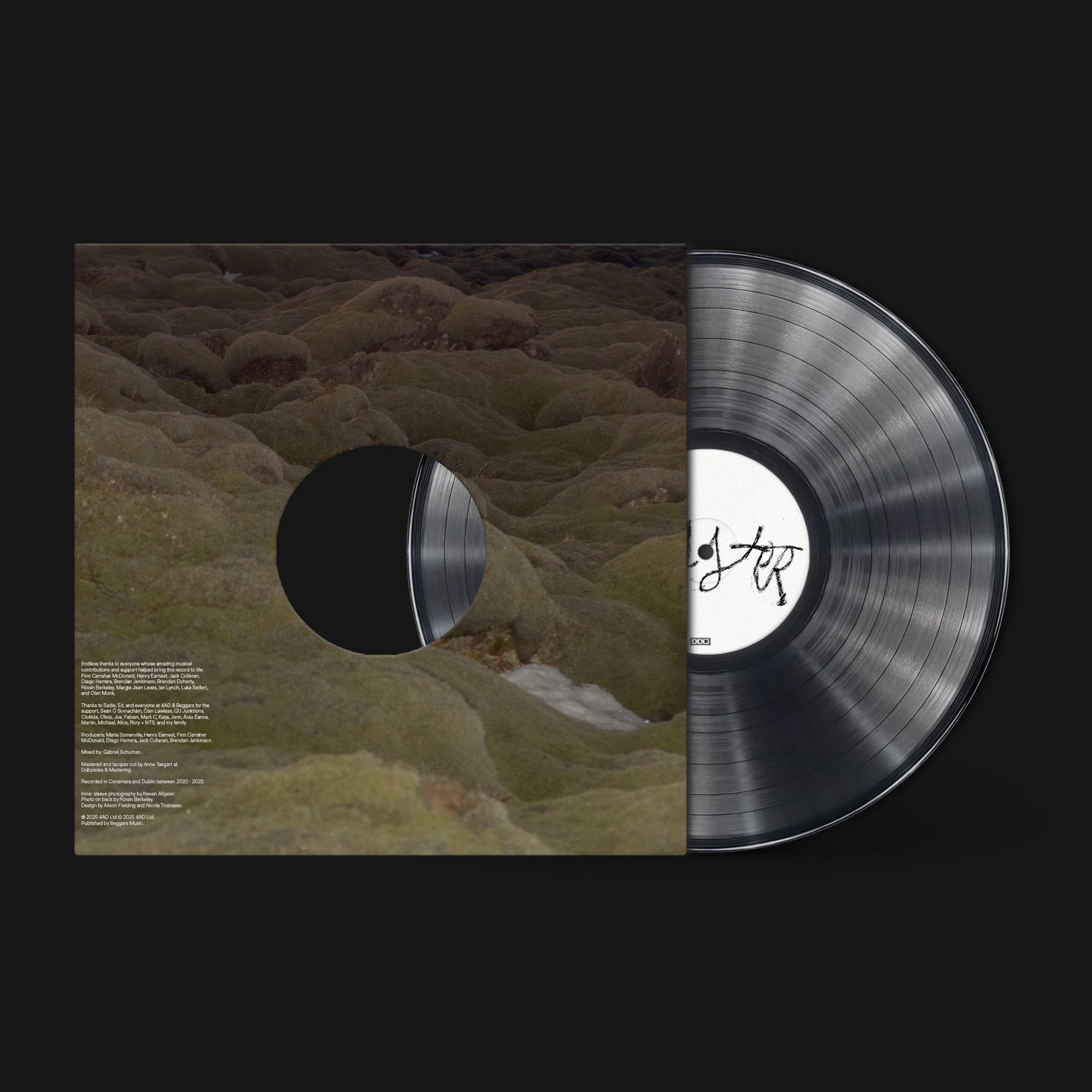 1x1 LP (Inner Bag).jpg