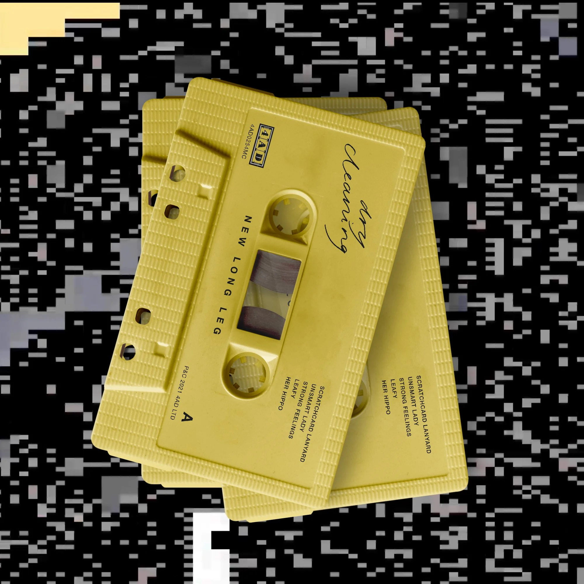 2000x2000_DRYCLEAING_PRODUCTSHOT_CASSETTE2.jpg