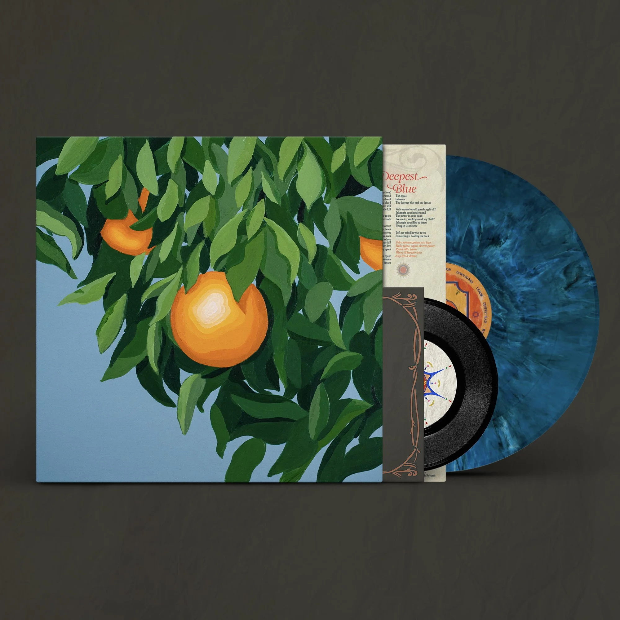 1x1 LP+7 (Vinyl Out) Blue Marble.jpg