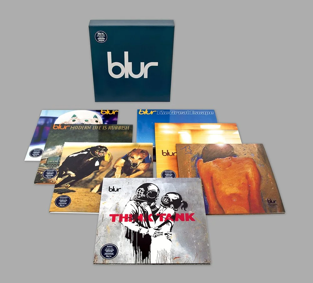 redp495-010-mf copy.jpg