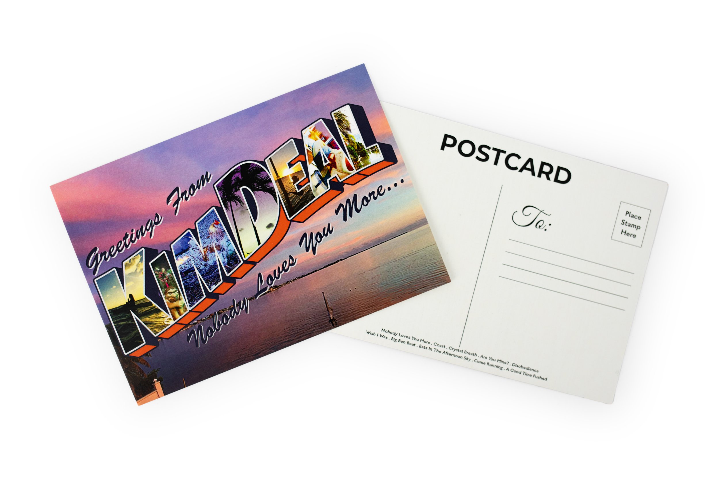 Kim-Deal-Postcard.jpg