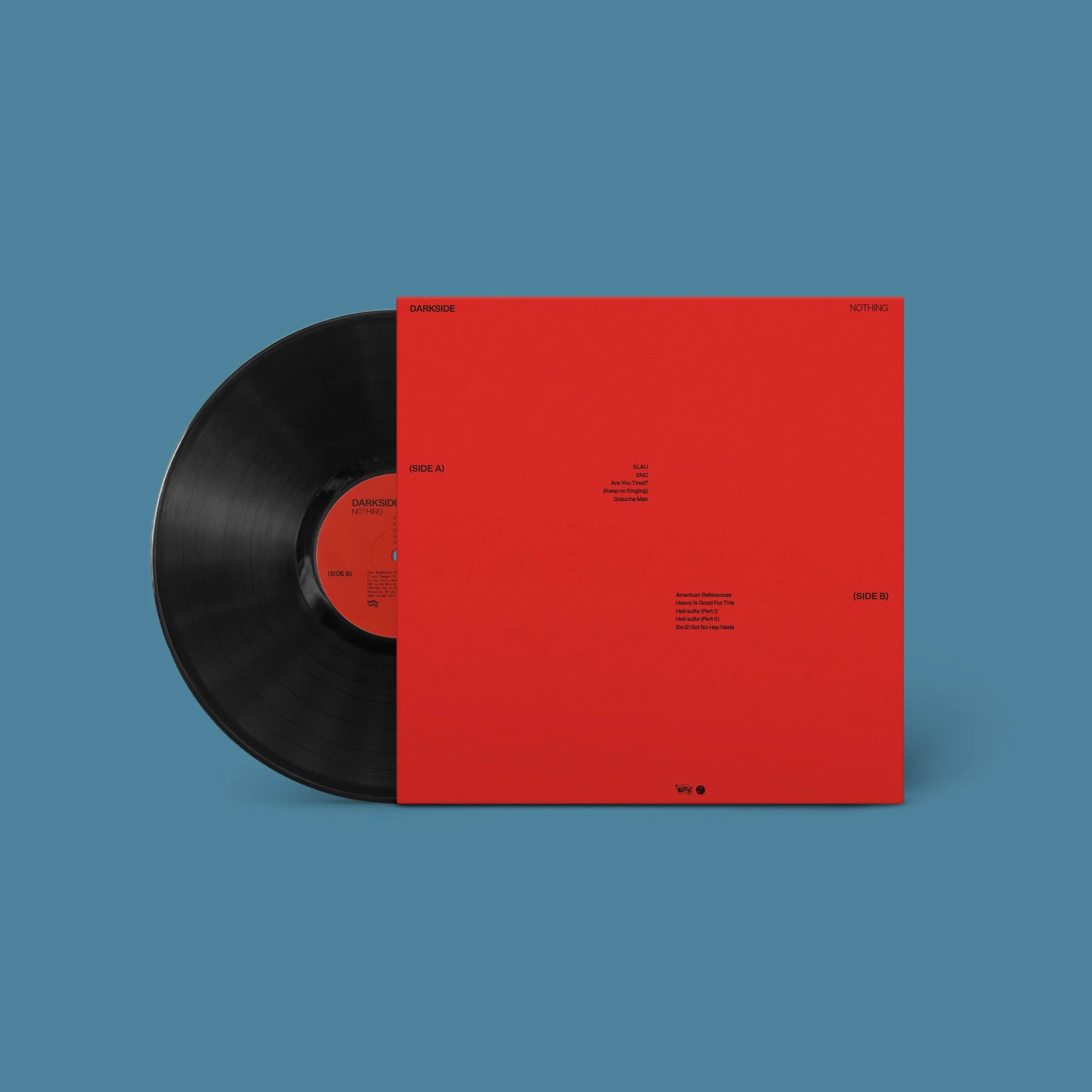 1x1 Darkside black LP back.jpg