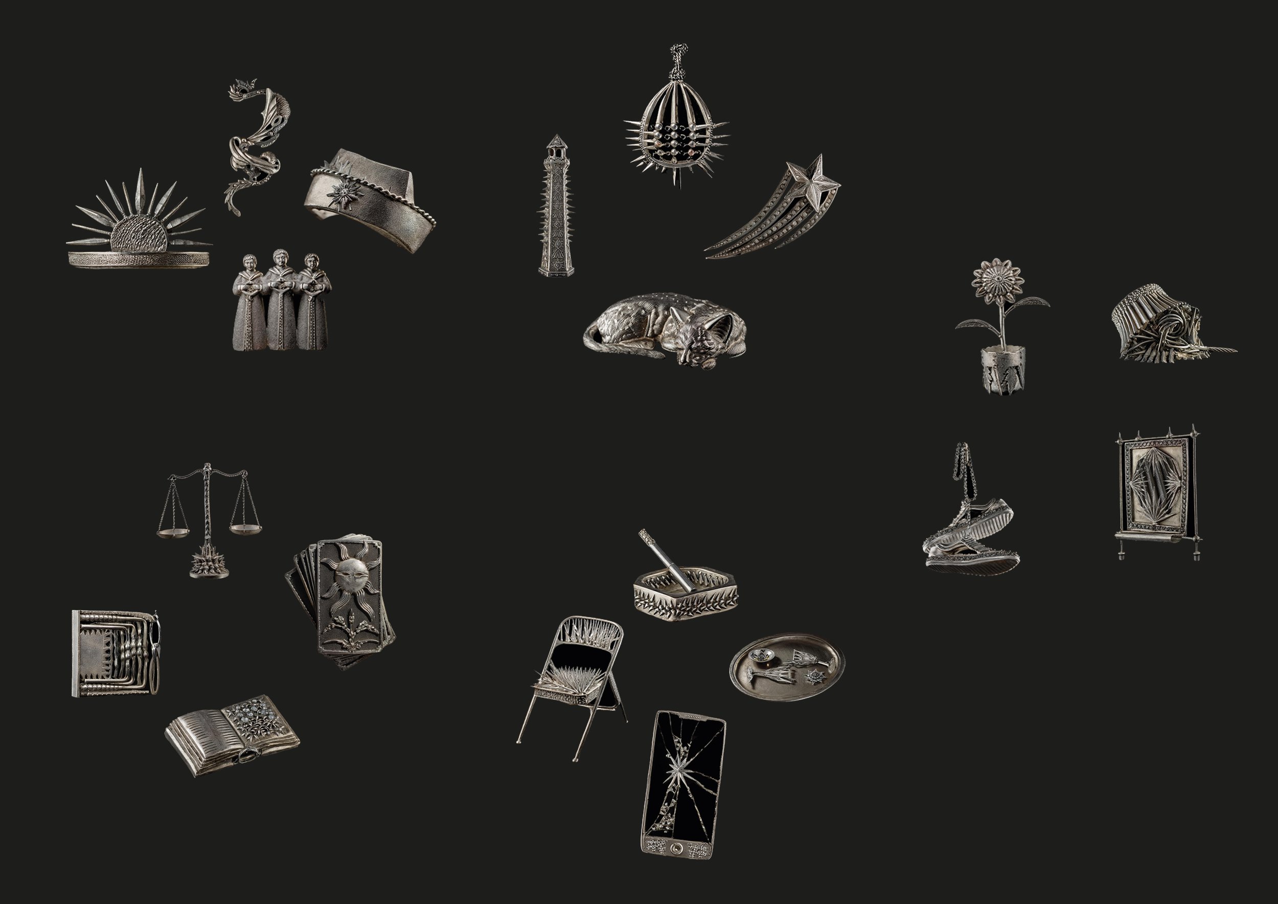 Circuit Des Yeux for fat V2-13.jpg