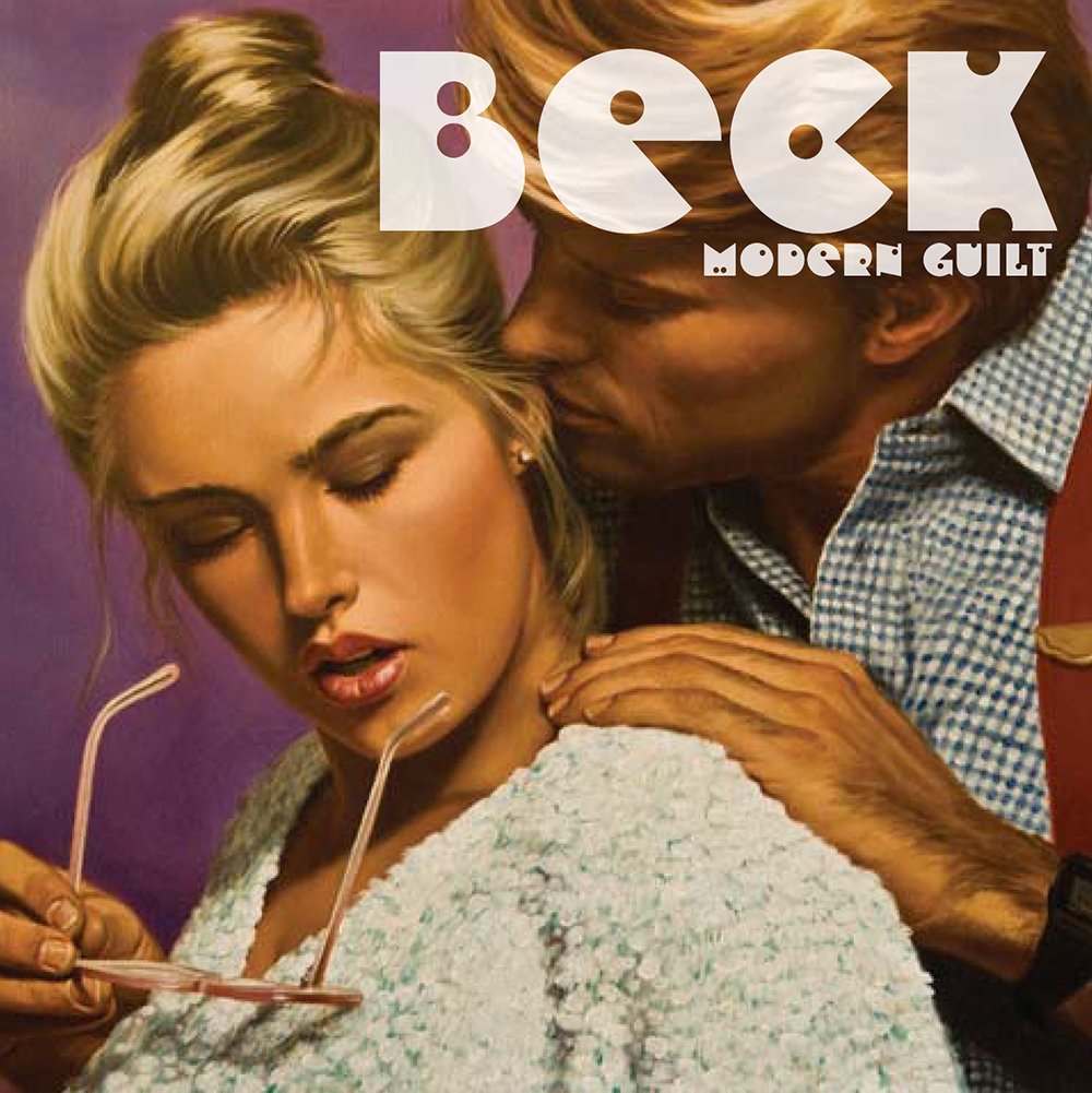 BECK 1-3.jpg