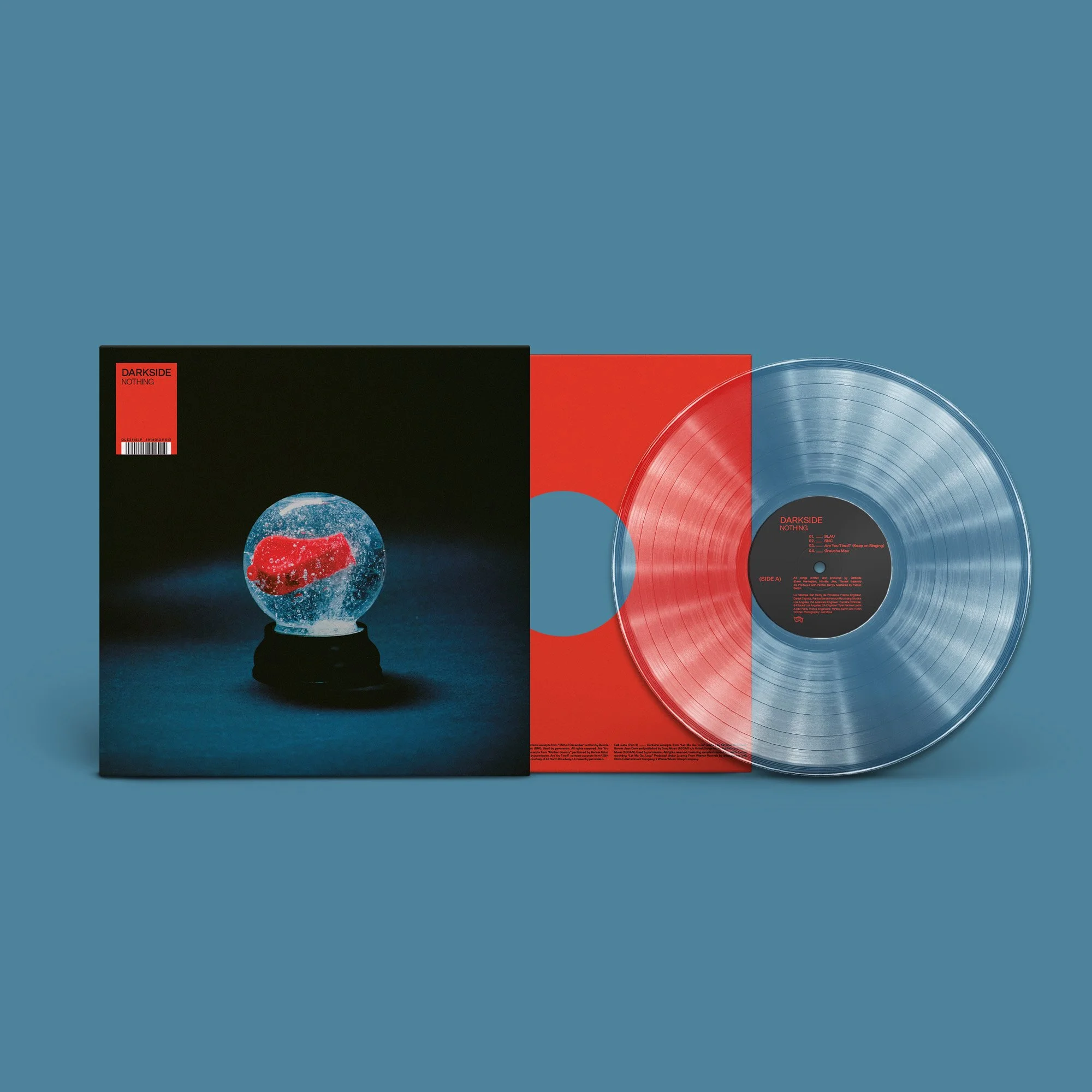 1x1 Darkside transparent clear LP front spread.jpg