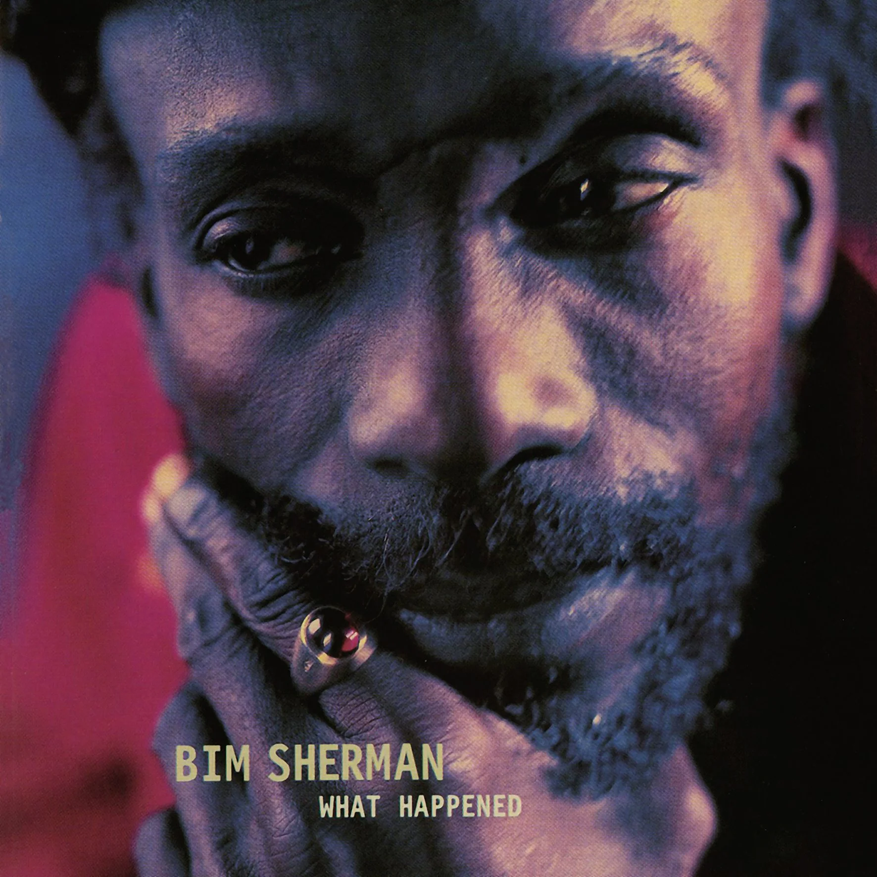 Bim Sherman- What Happened.jpg