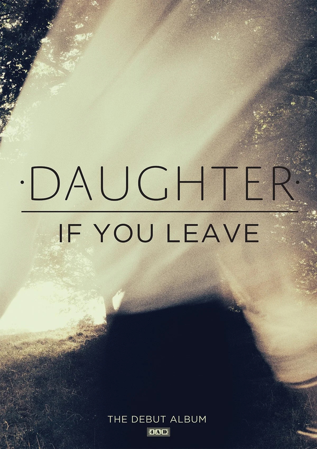 i Daughter B2 POSTER.jpg