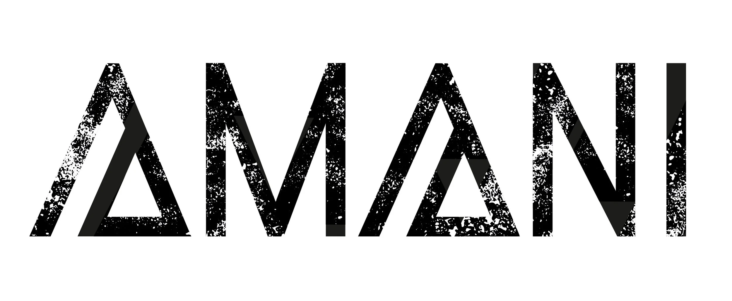 Amani type.jpg