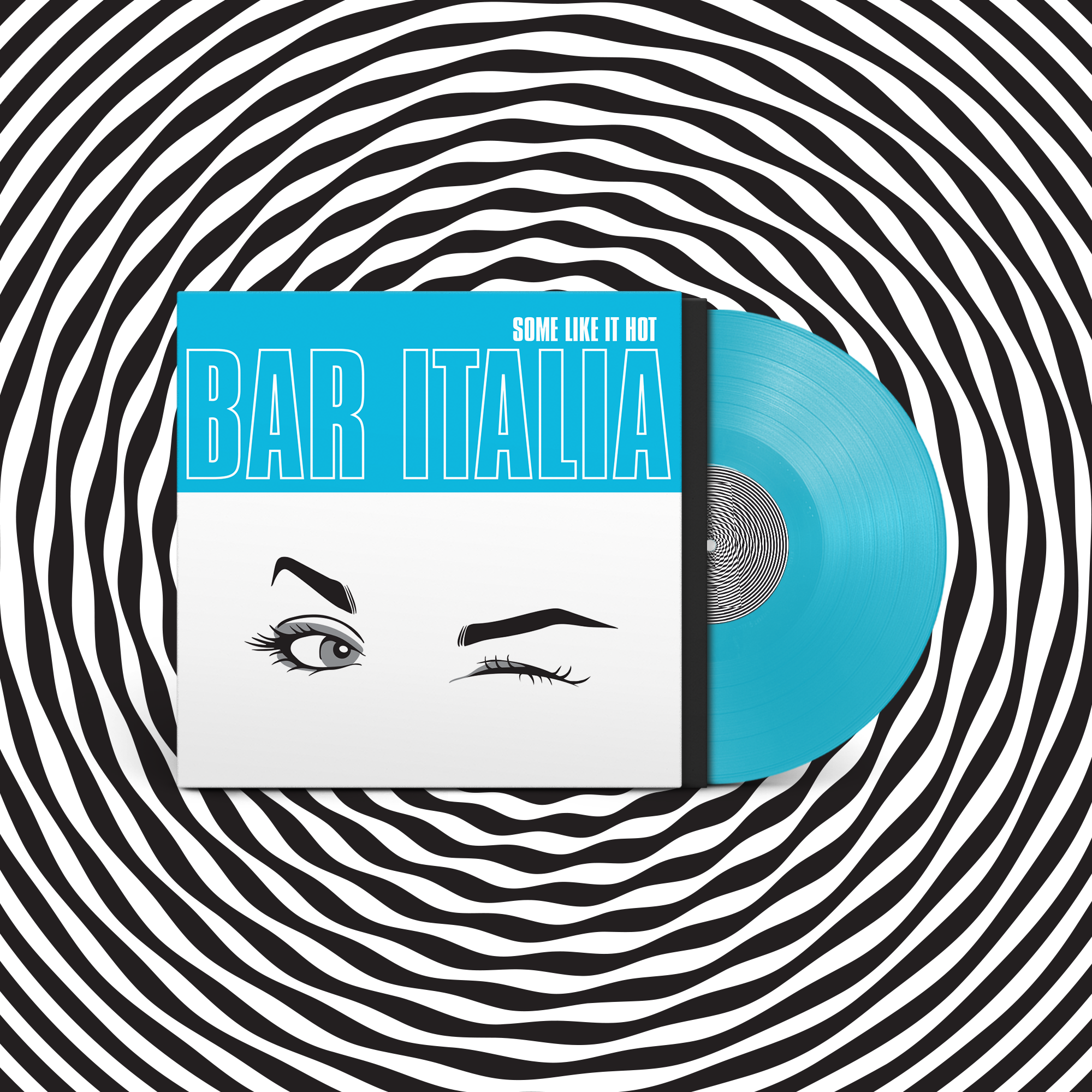 BarItalia_SomeLike ItHot_BlueLFront_1x1.png