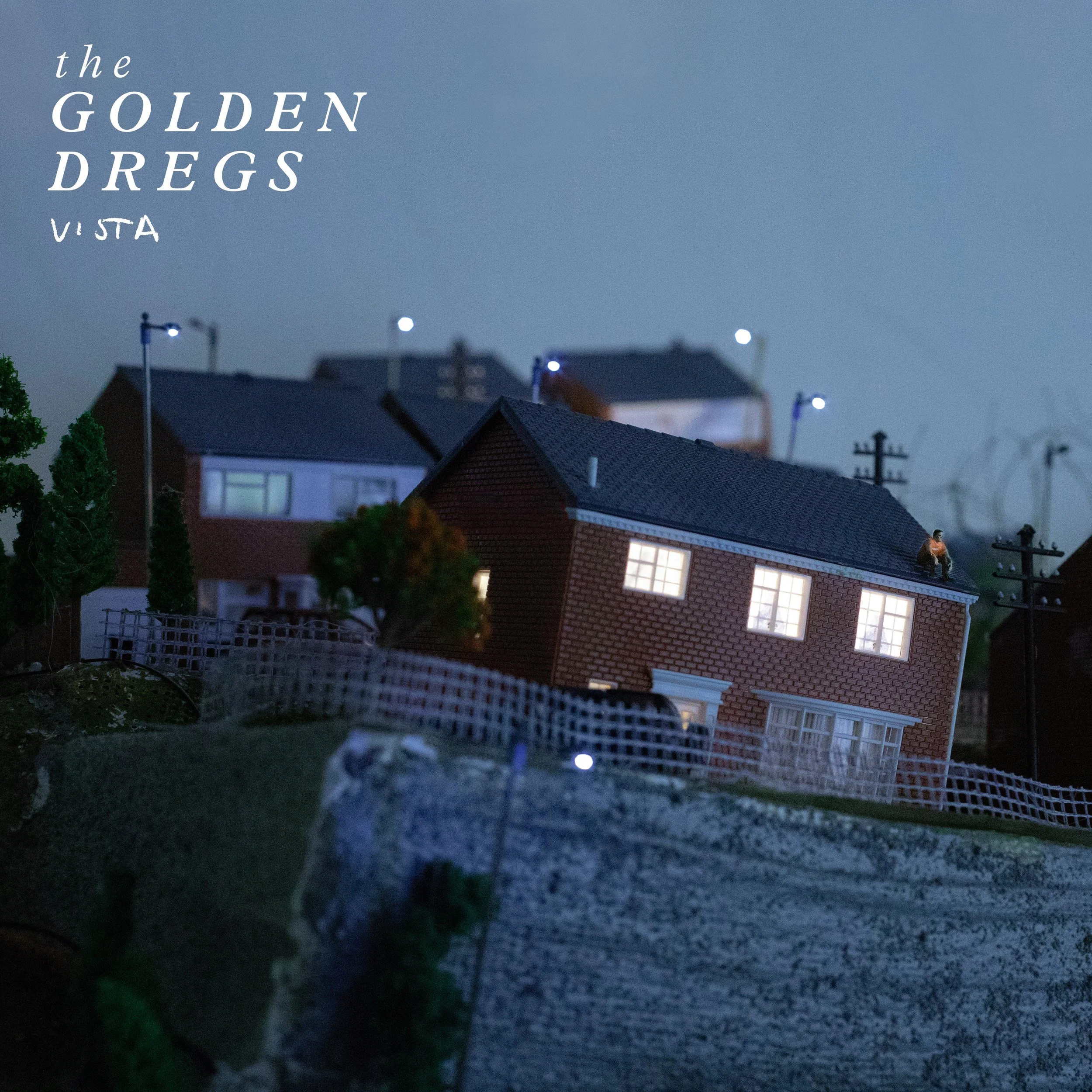 The Golden Dregs Vista RGB.jpg