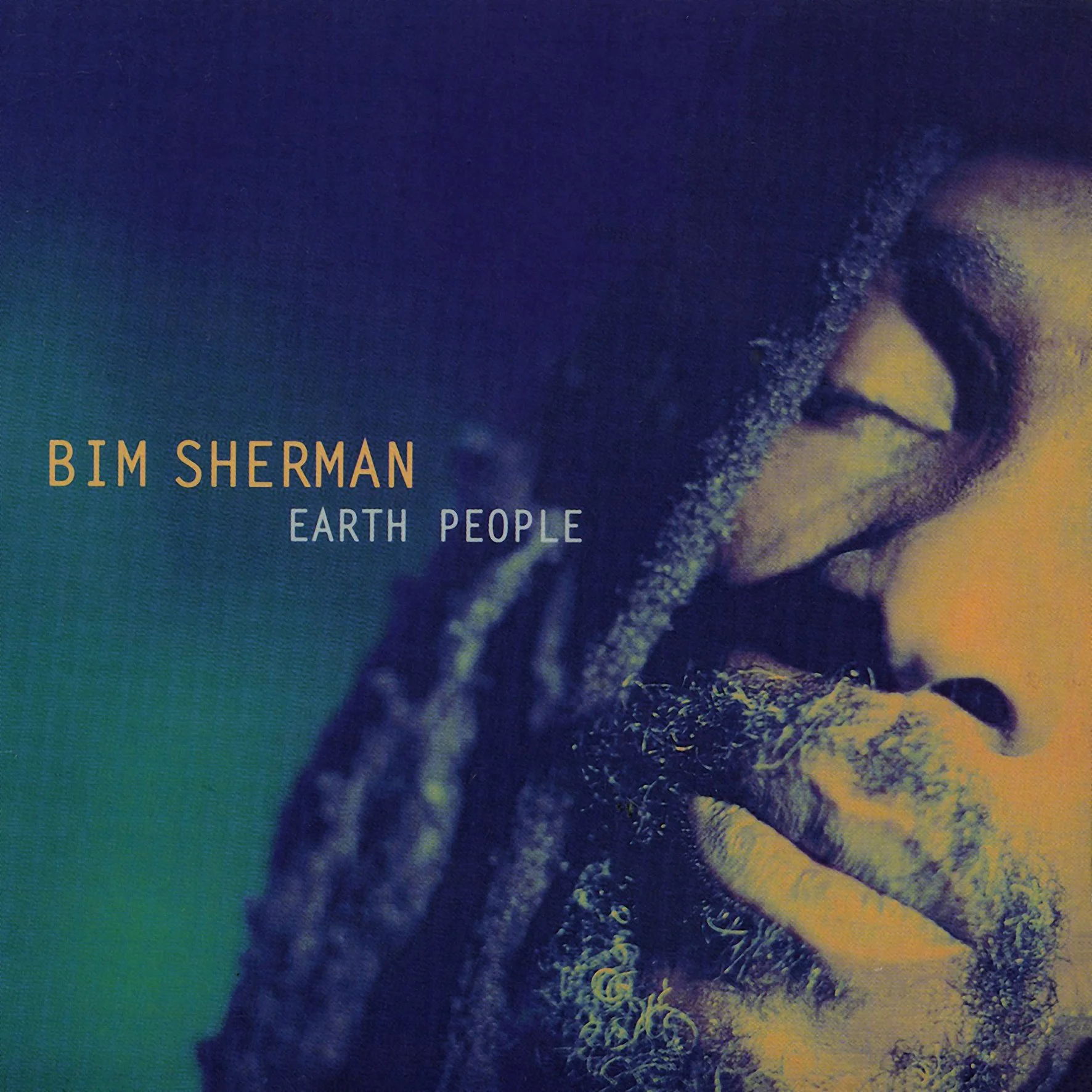 Bim Sherman- Earth People.jpg