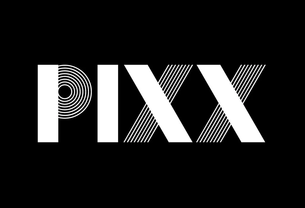 aPixx_logo_box_crop (1).jpg