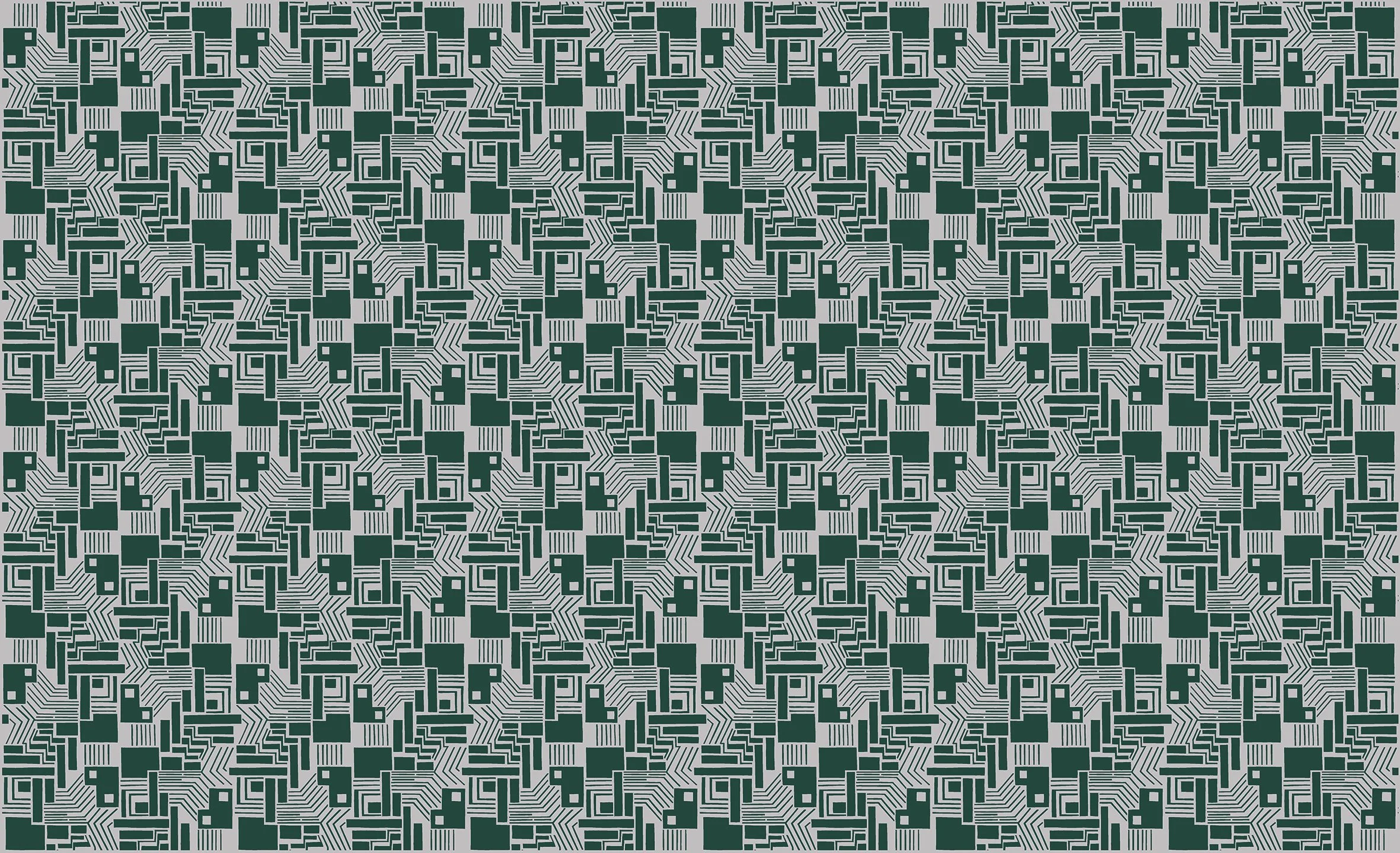 NEW PATTERN_ LIBERTY copy.jpg