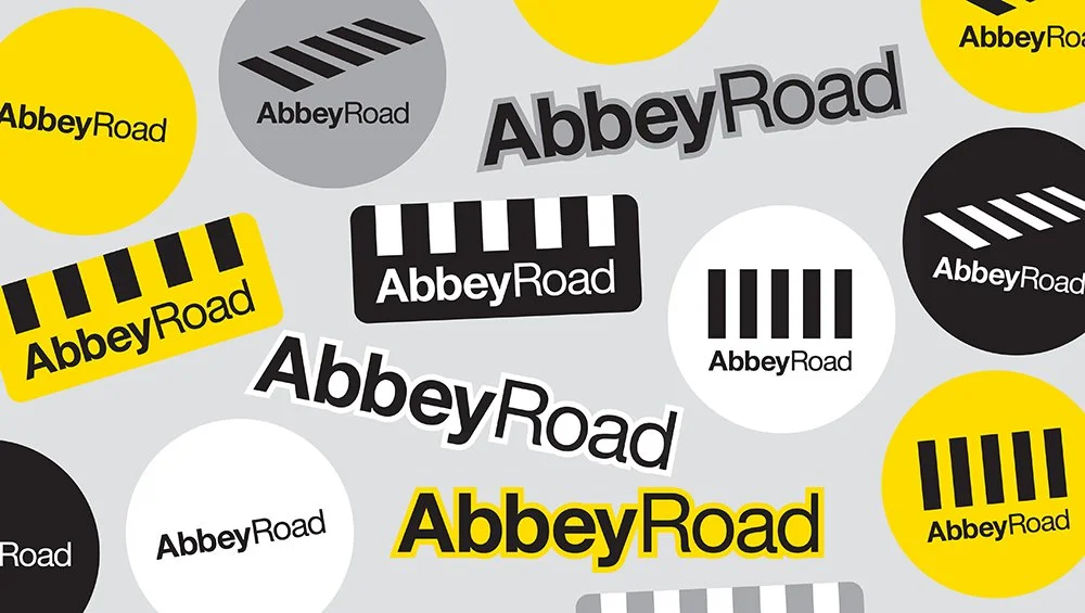 o Stickers-1 copy.jpg