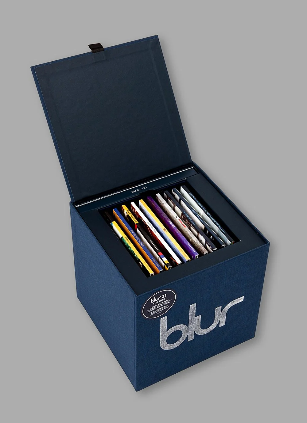 bedp4957-04-mf copy.jpg