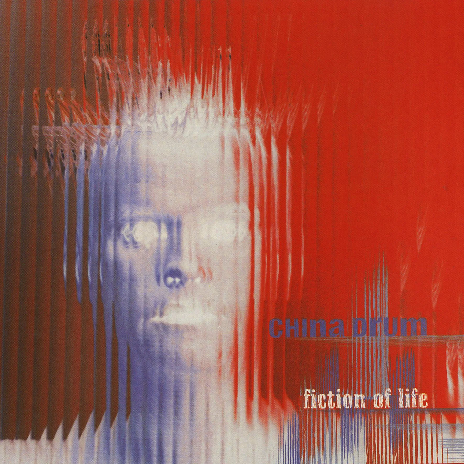 China Drum- Fiction of Life.jpg