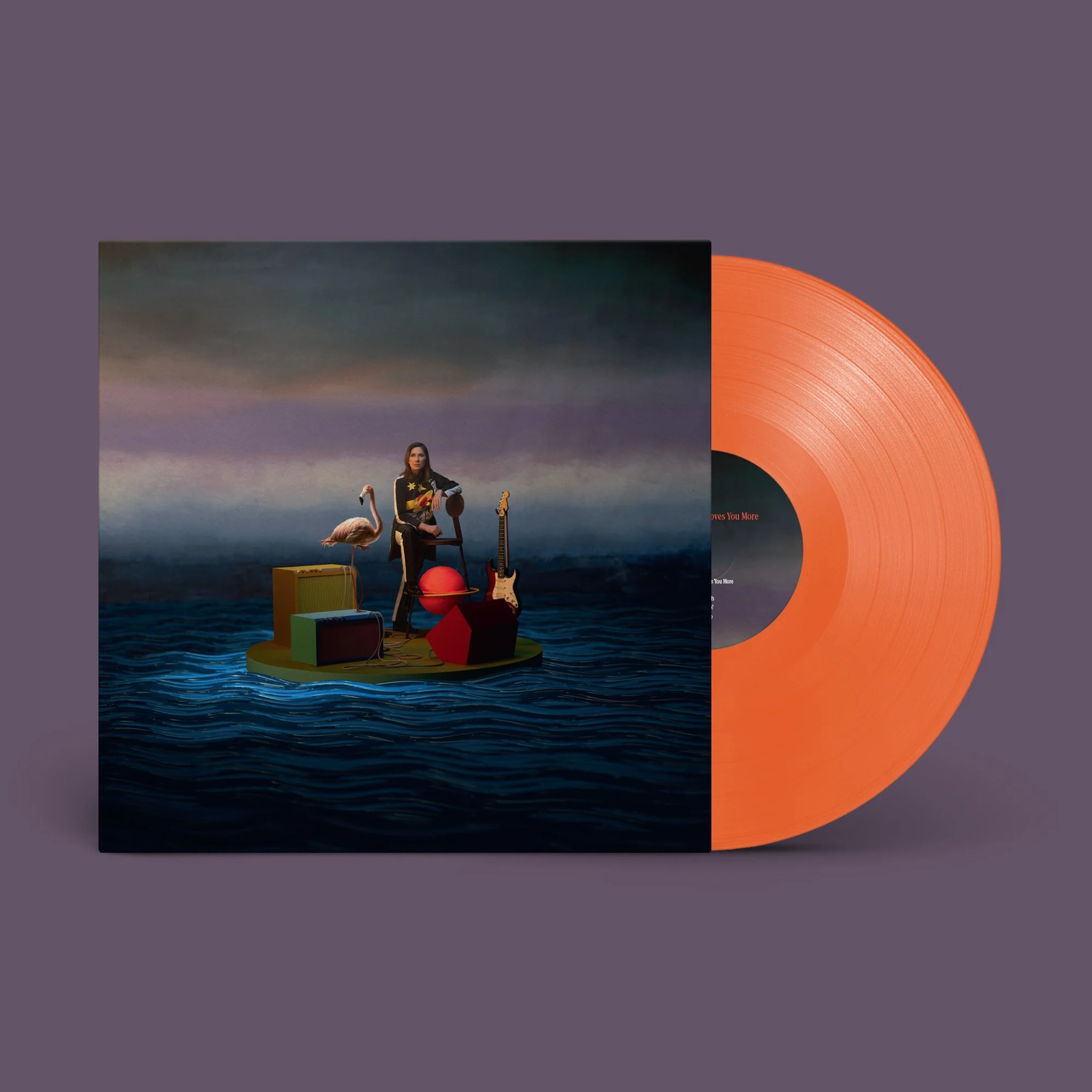 kim deal 1x1 LP (front) 2.jpg