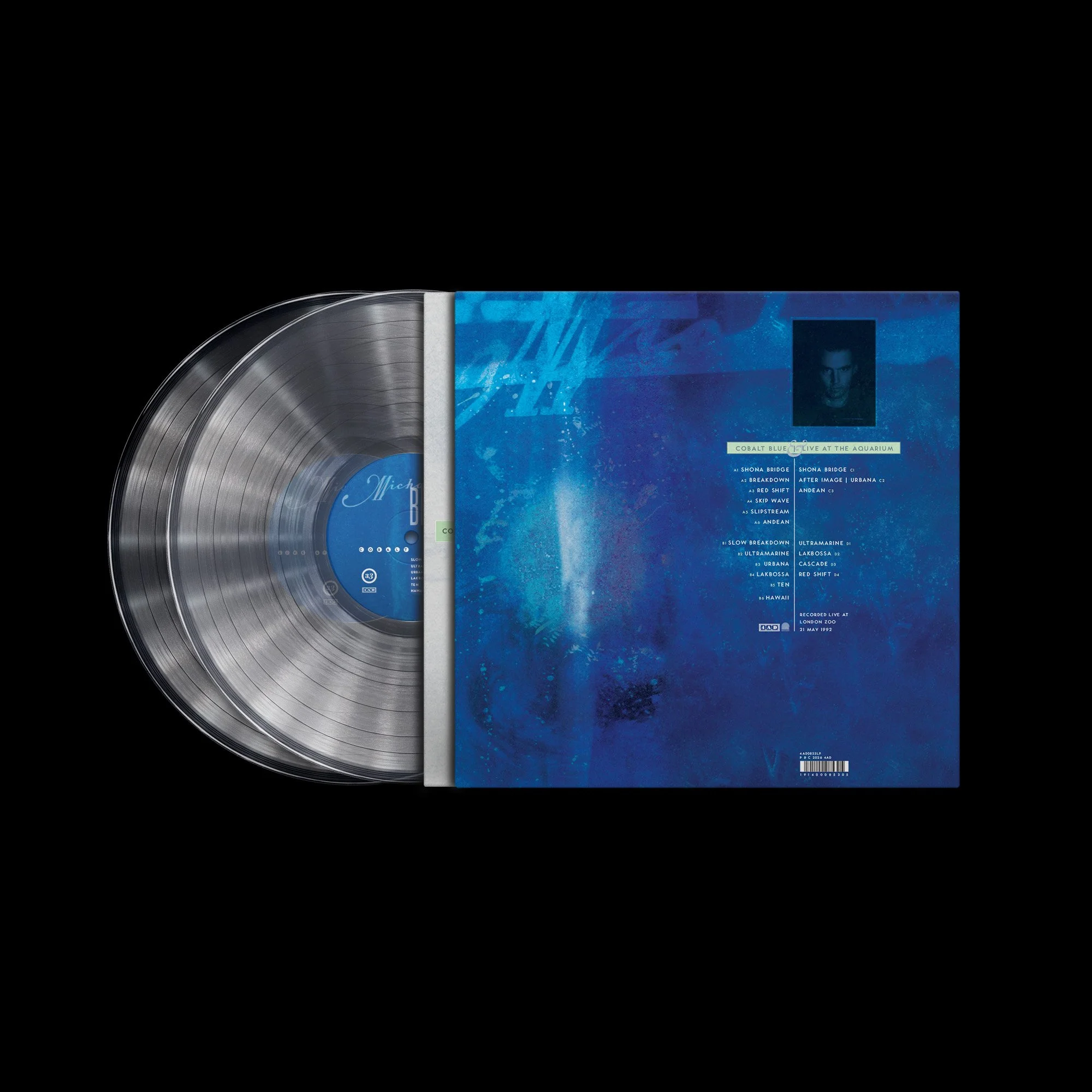 Michael Brook Cobalt Blue & LATA_Back_1x1.jpg