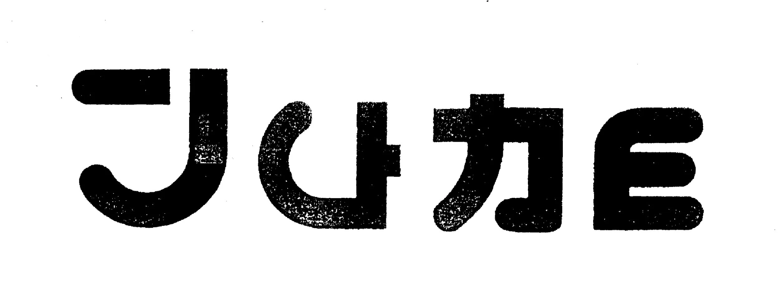 June Logo.jpg