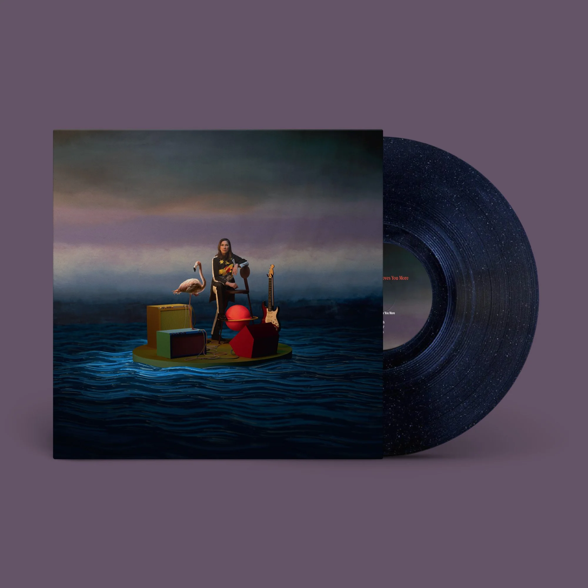 kim deal 1x1 LP (front) 3.jpg