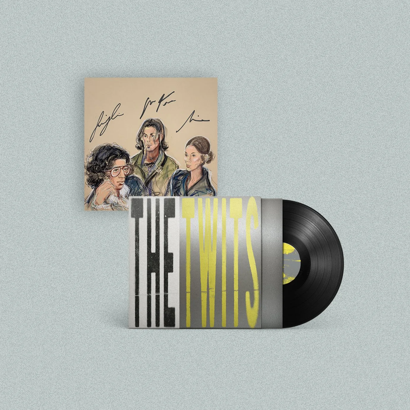 black vinyl with print 1x1 2.jpg