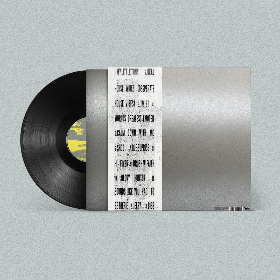 black vinyl back mockup 1x1 copy.jpg