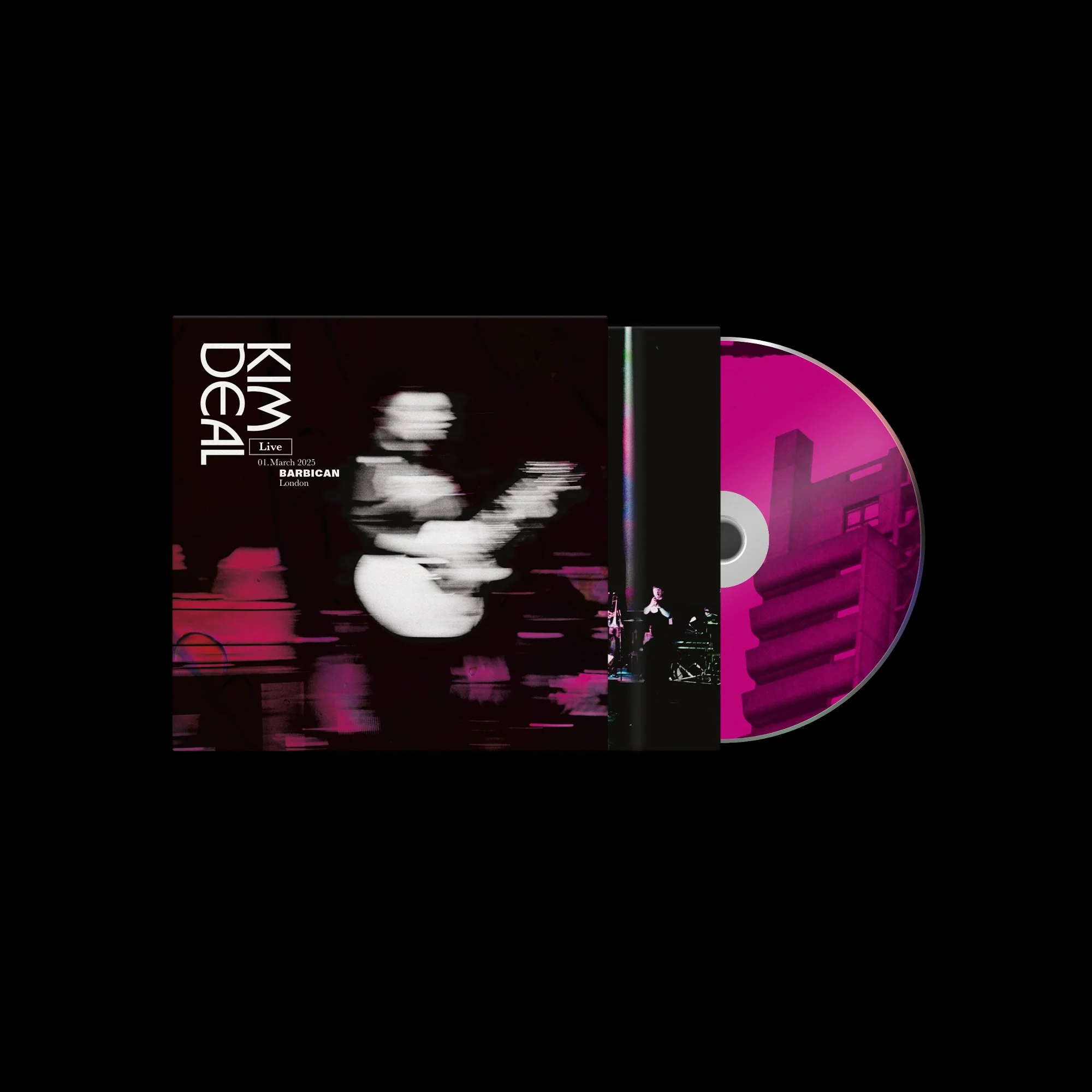1x1_KimDeal_CD.jpg