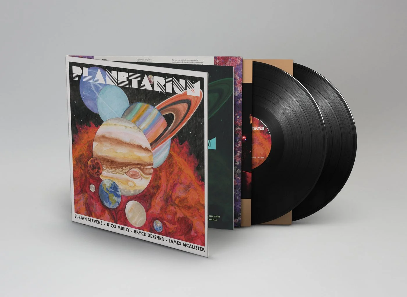 4AD0009LP-planetarium-mockups-01.jpg