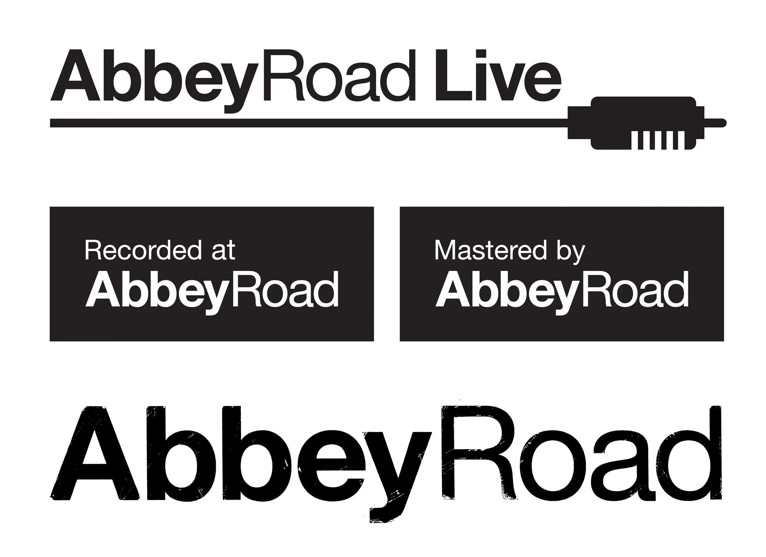 f Abbey Road Live.jpg