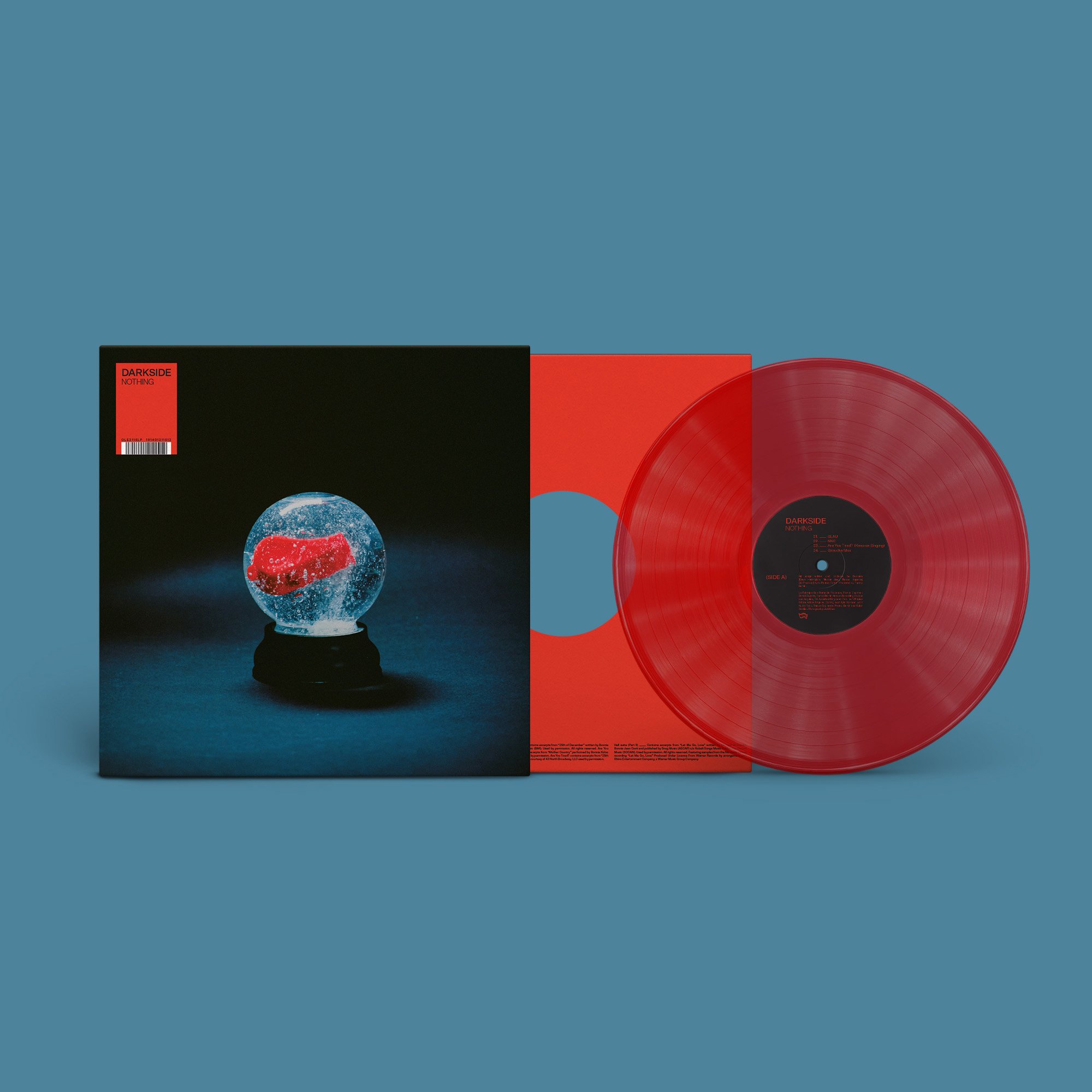 1x1 Darkside transparent red LP spread.jpg