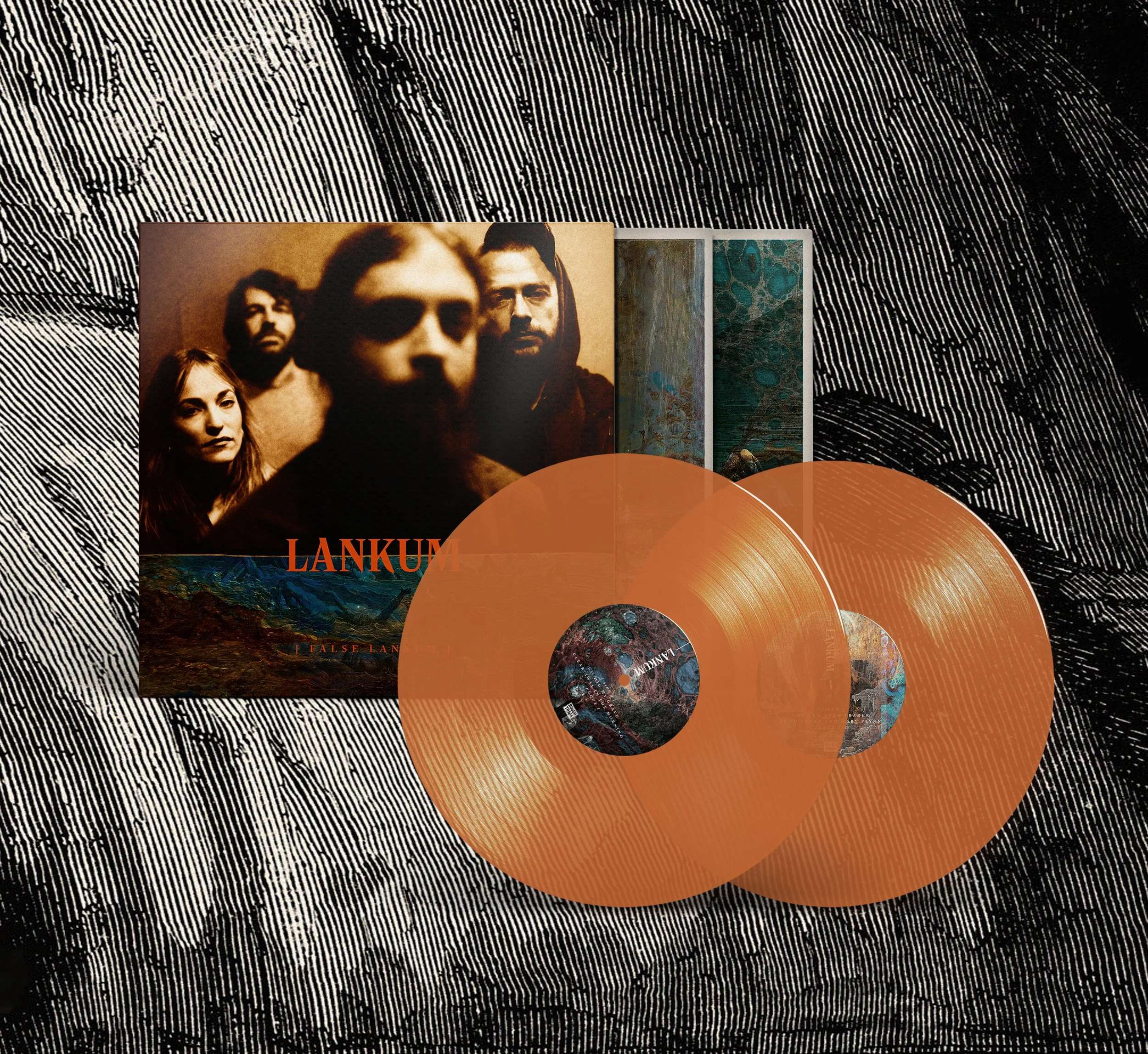 1x1 Lankum False Lankum LP cream BG  copy.jpg