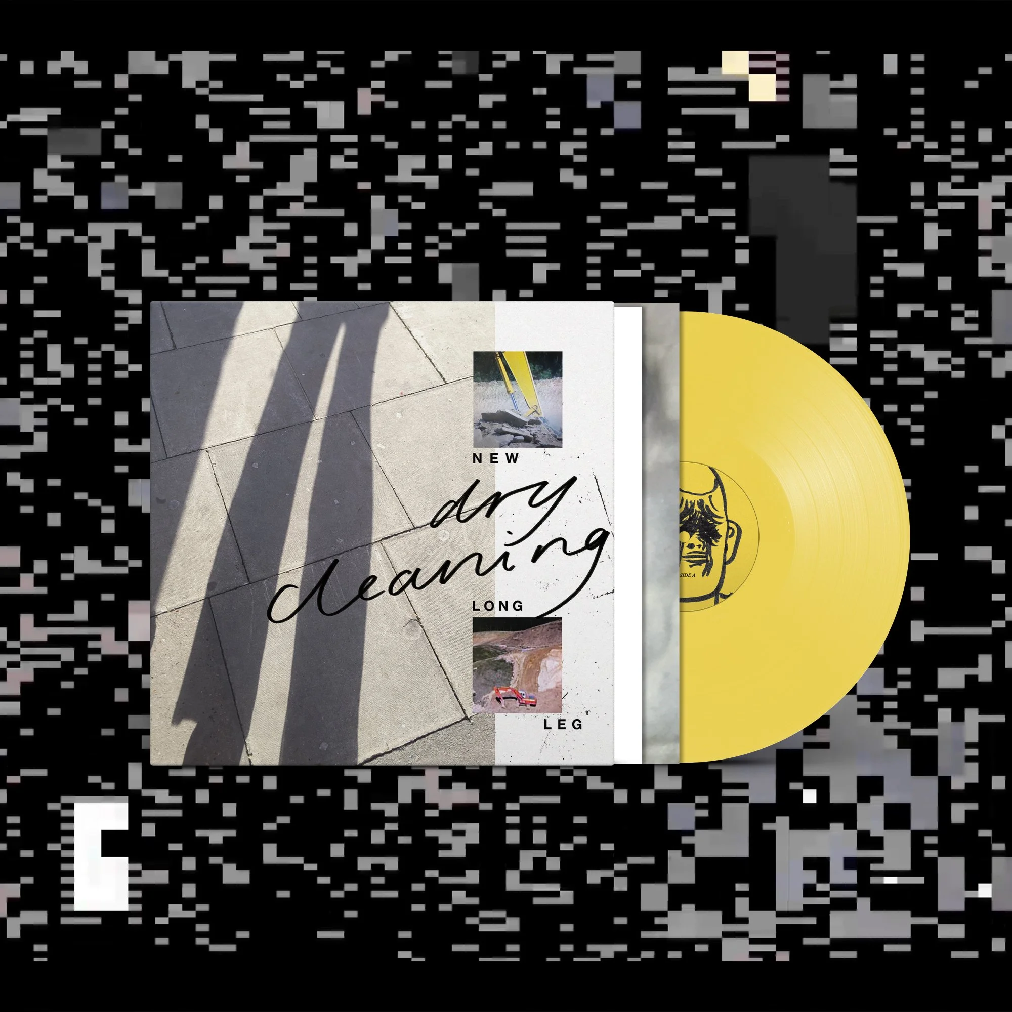 2000X2000px_PRODUCT_SHOT_DRY CLEANING_Yellow1.jpg
