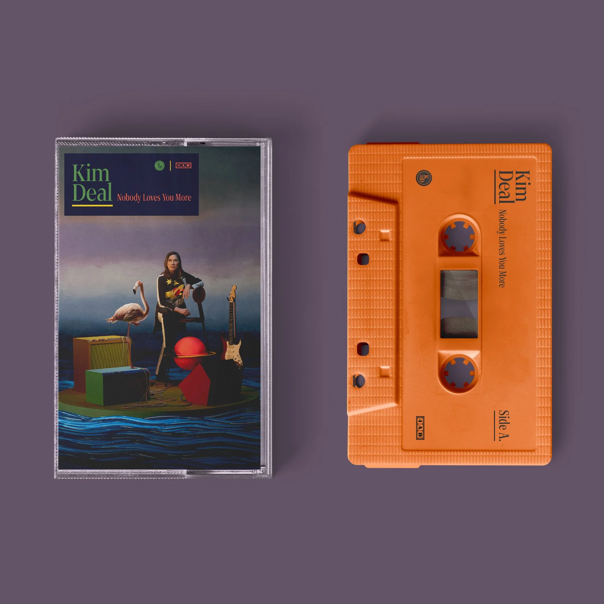 Kim deal 1x1 Cassette.jpg