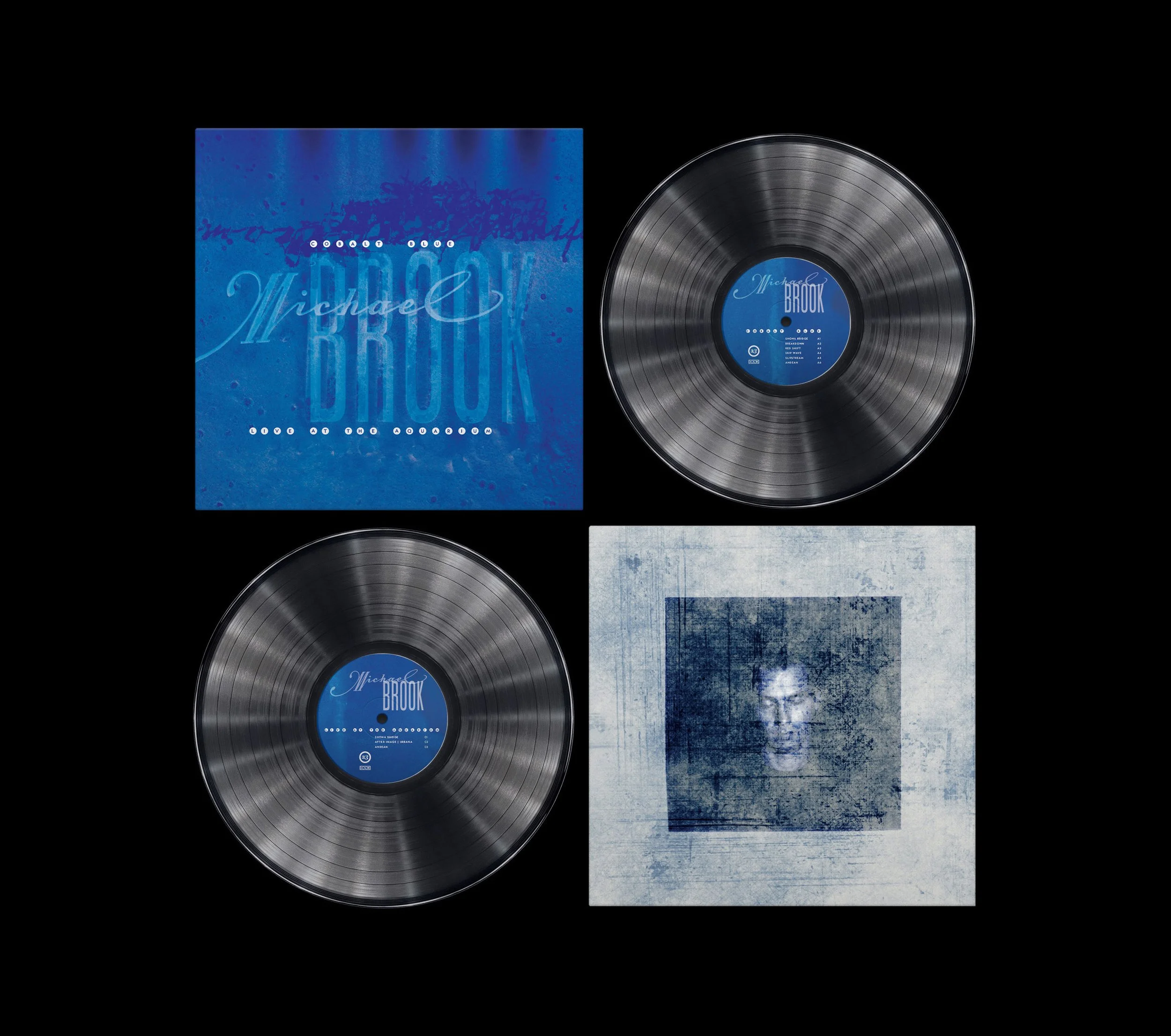 Michael Brook Cobalt Blue & LATA_FrontSpread_1x1 2.jpg