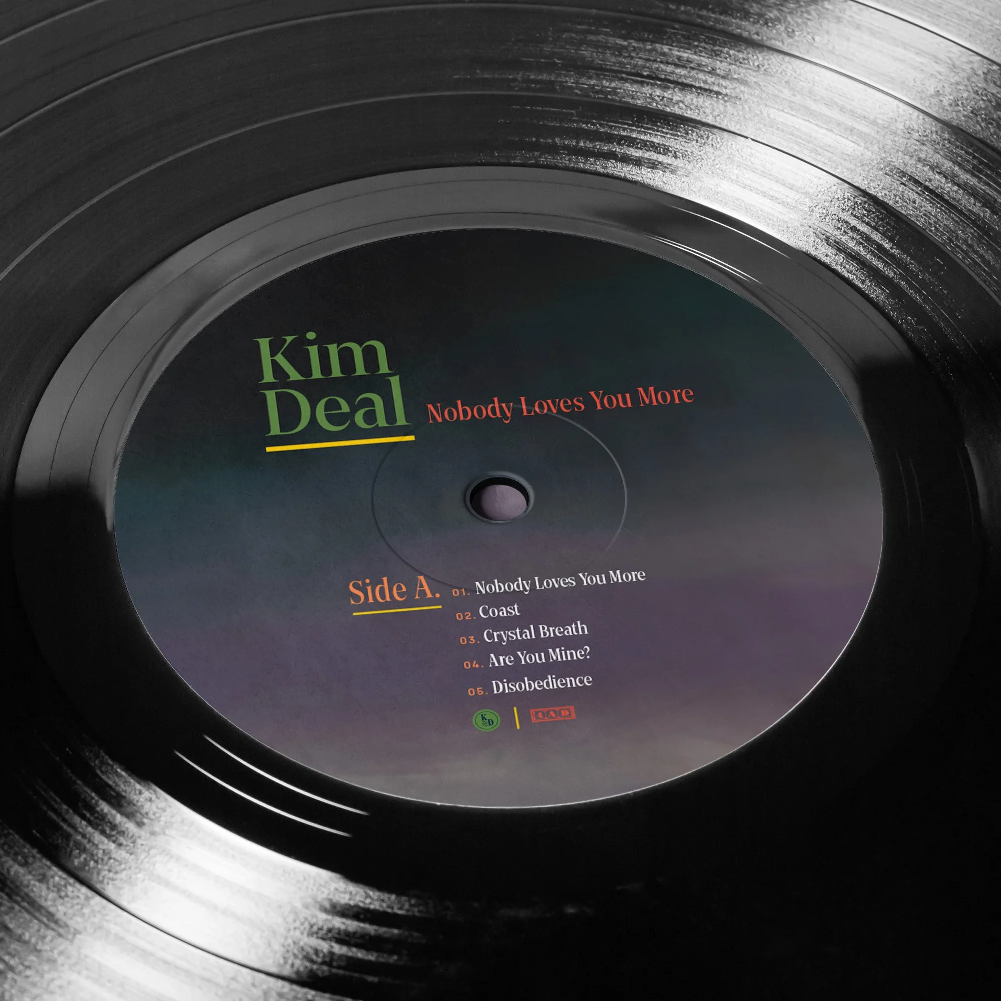 kim deal 1x1 Label.jpg