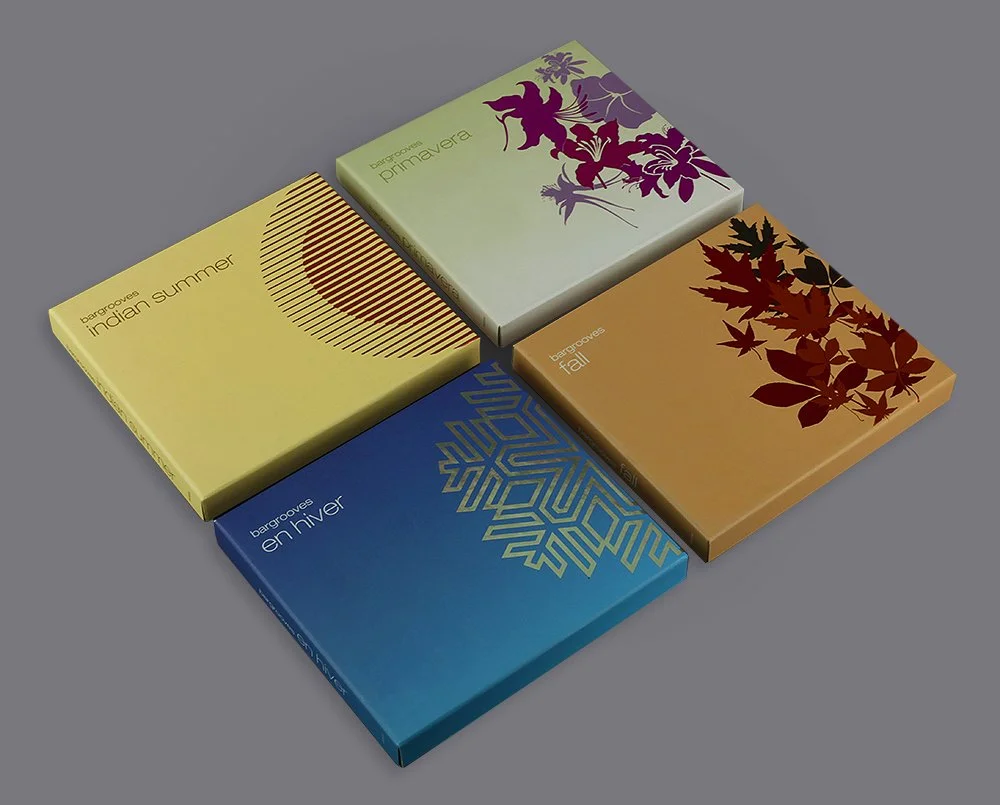 IMG_8455 copy copy.jpg