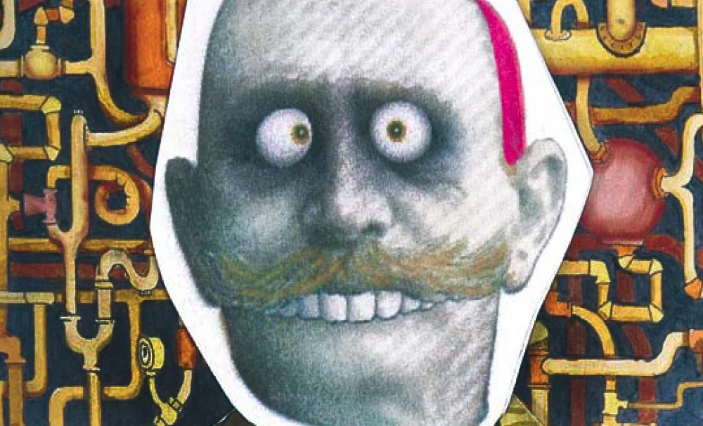 Athlete tn copy copy.jpg