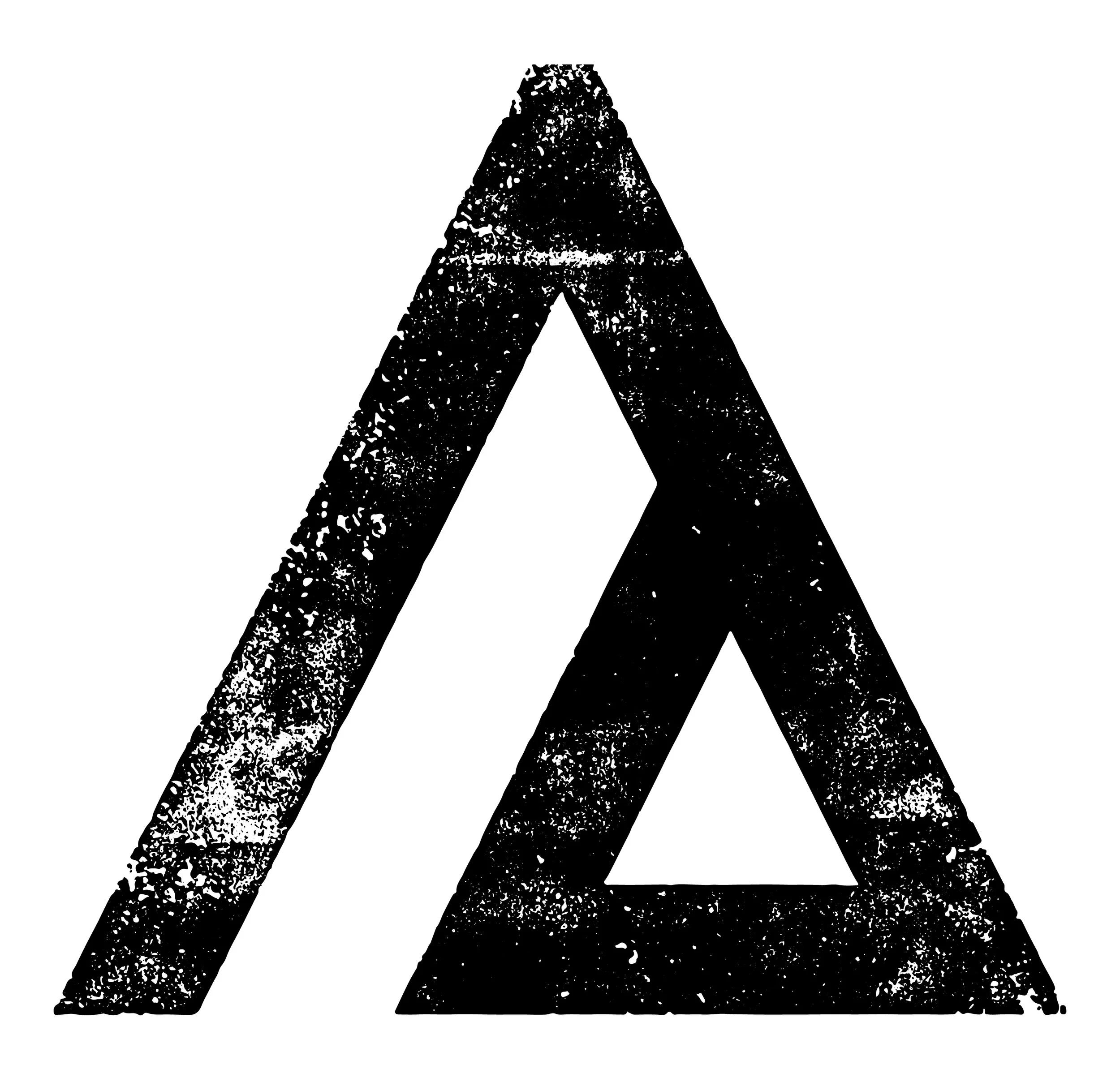 Amani icon.jpg