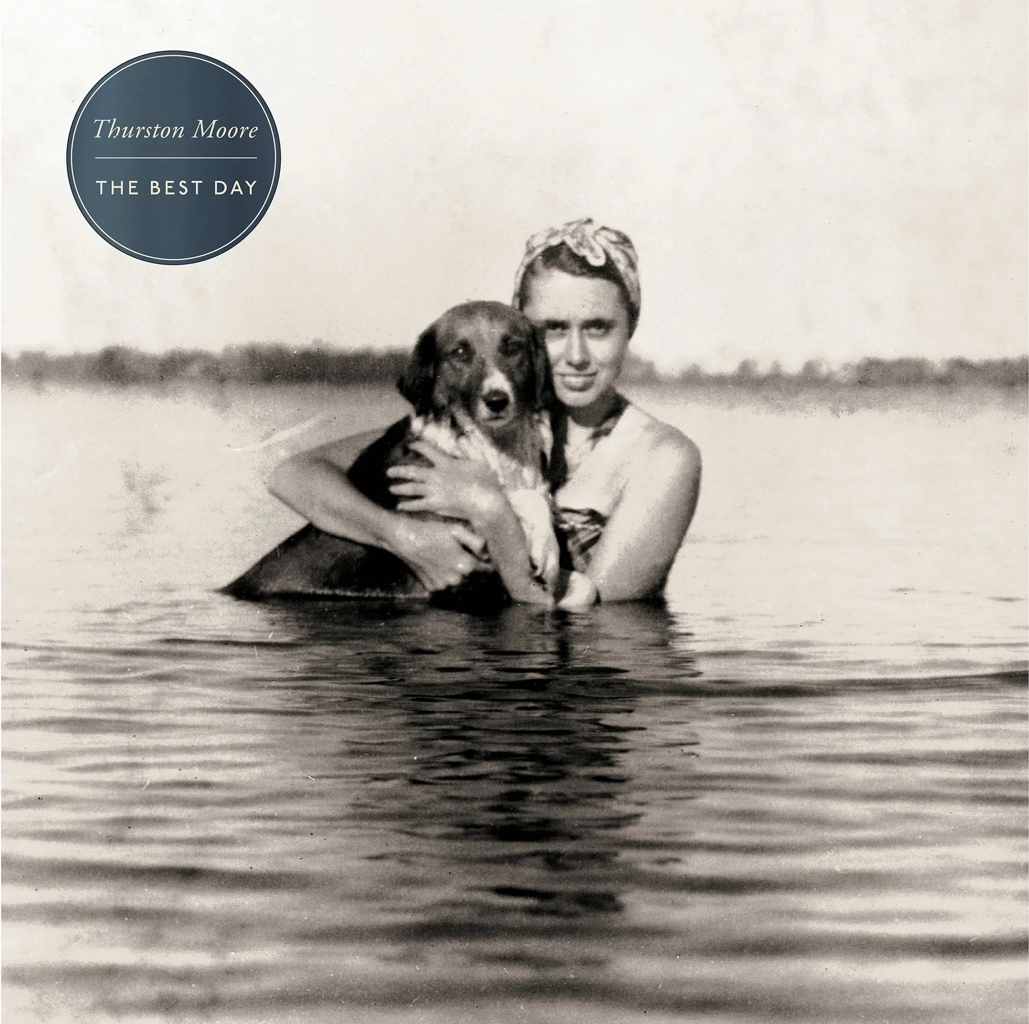 Thurston moore The best day.jpg